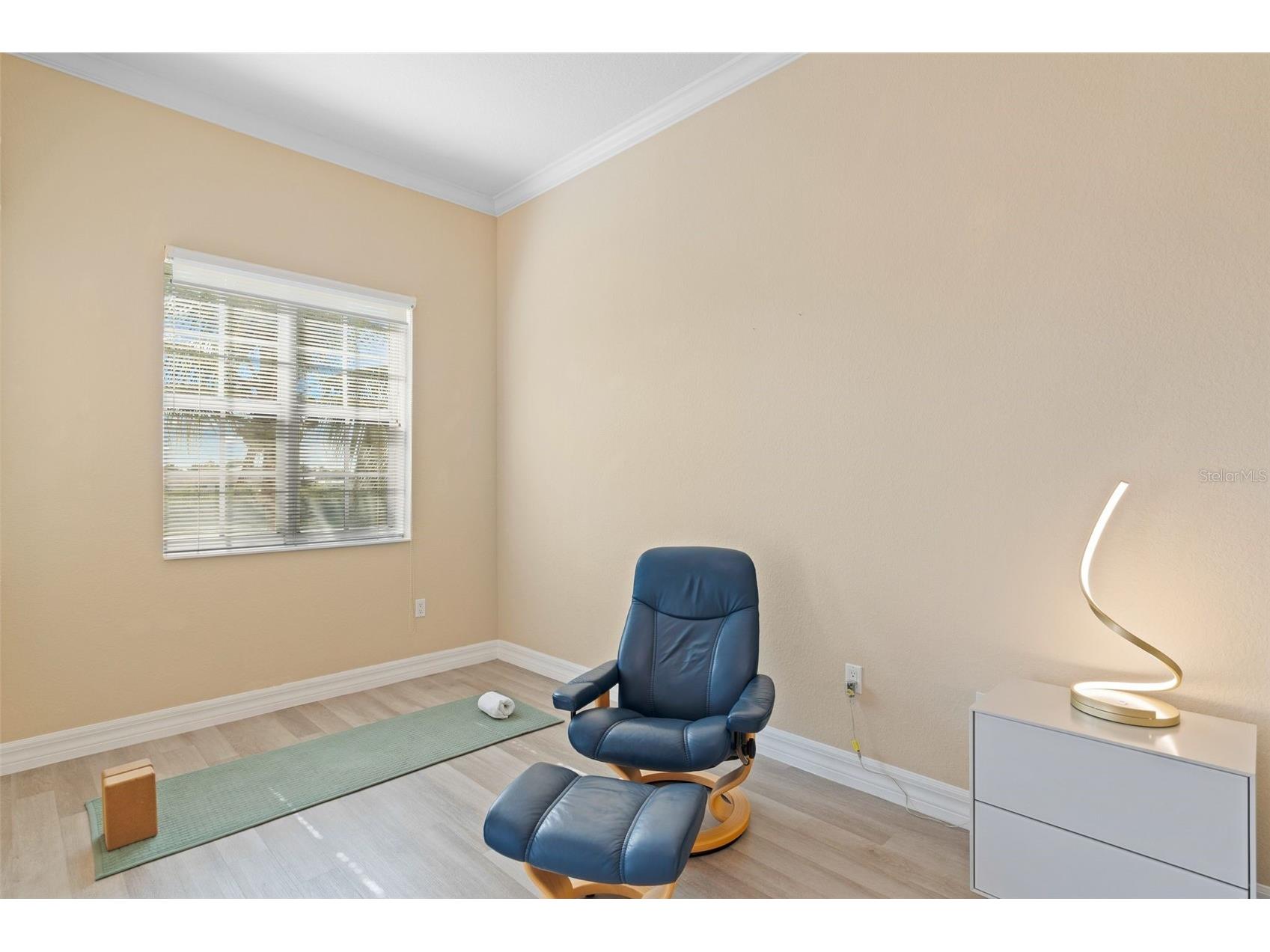 6100 Jessie Harbor Drive #202 Osprey FL 34229 A4690969 image51