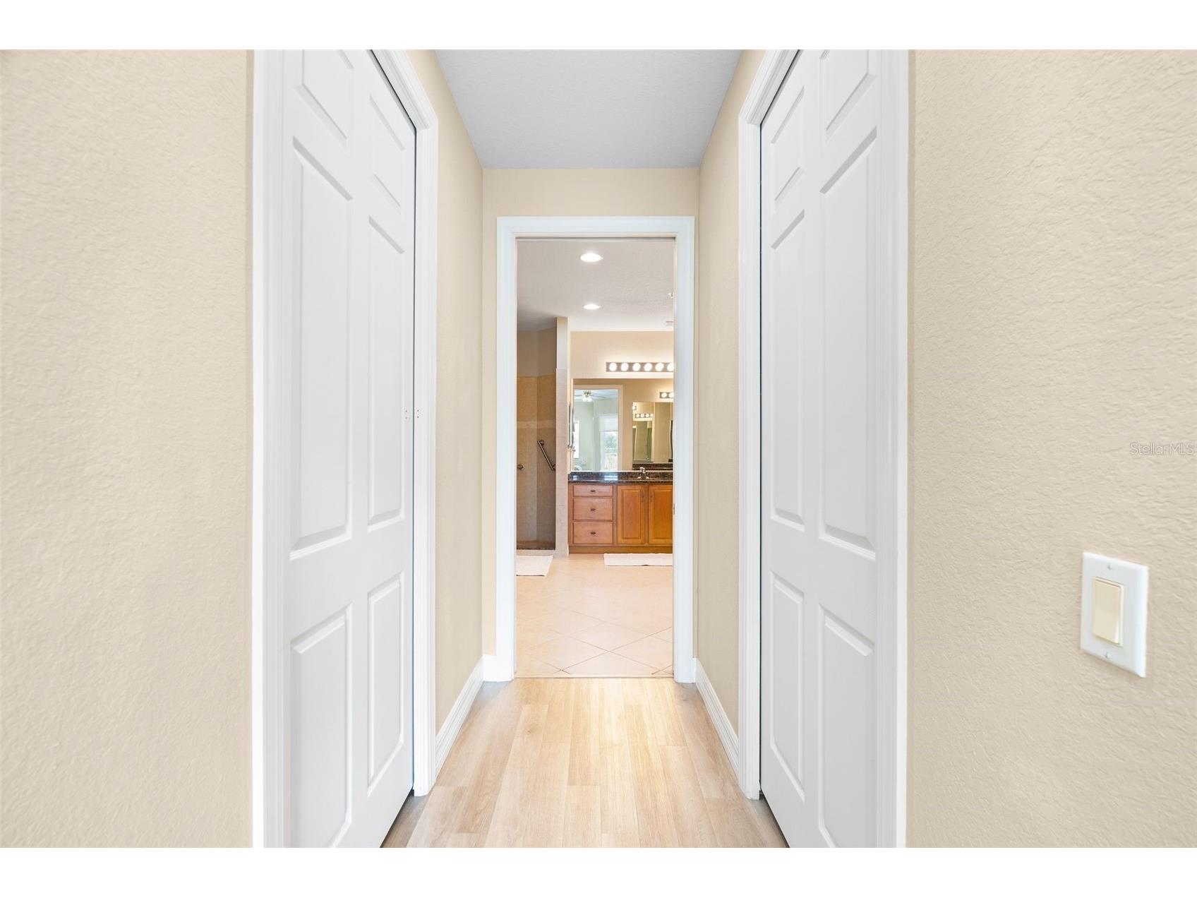 6100 Jessie Harbor Drive #202 Osprey FL 34229 A4690969 image52
