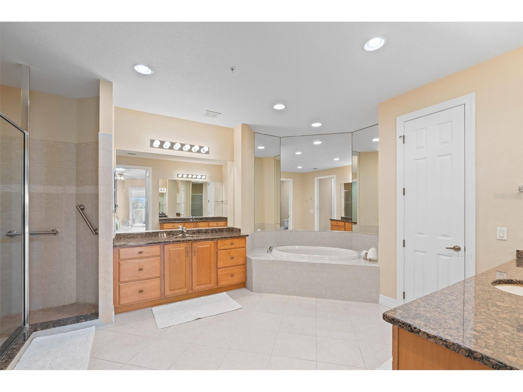 6100 Jessie Harbor Drive #202 Osprey FL 34229 A4690969 image53