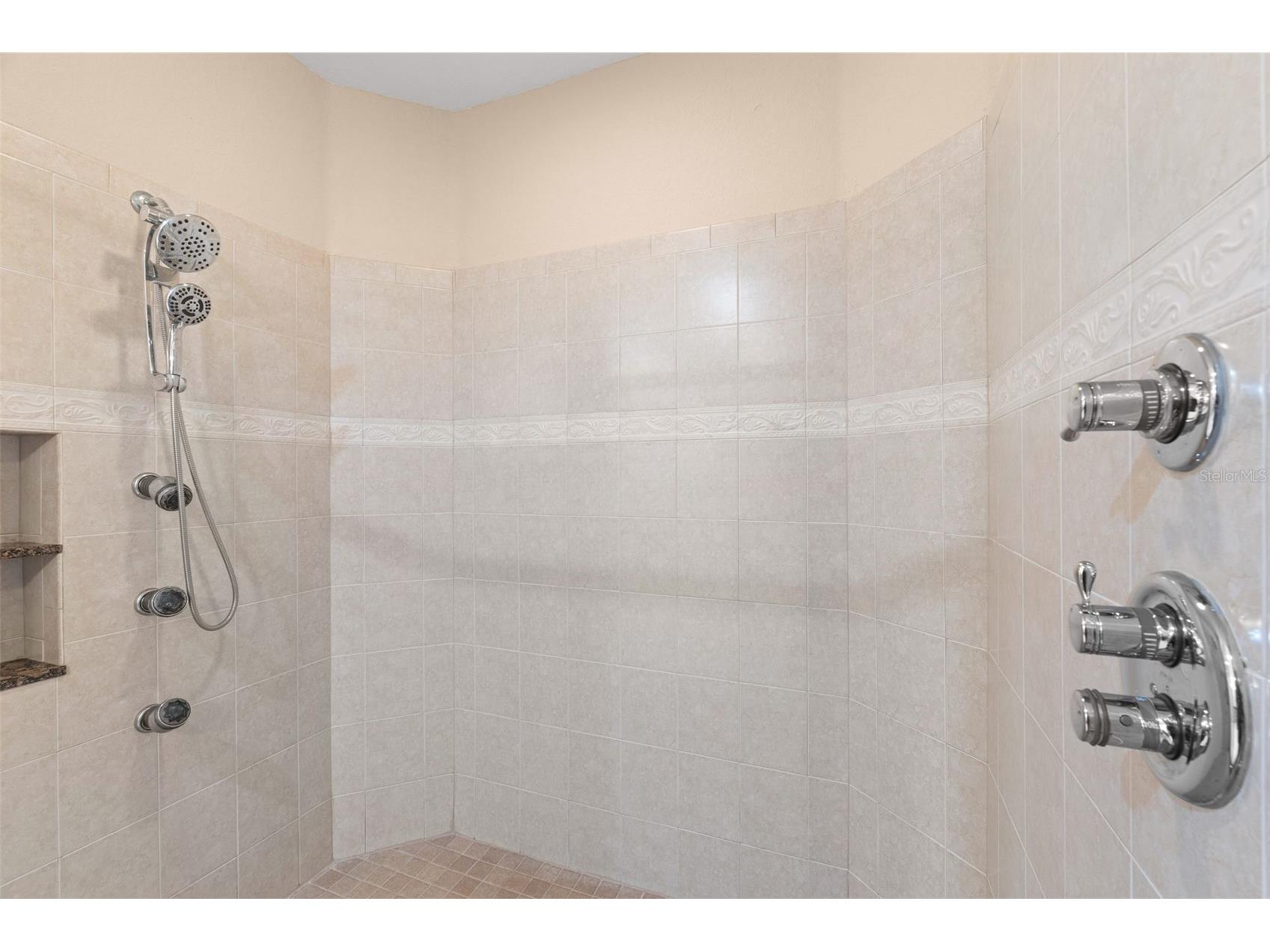 6100 Jessie Harbor Drive #202 Osprey FL 34229 A4690969 image55