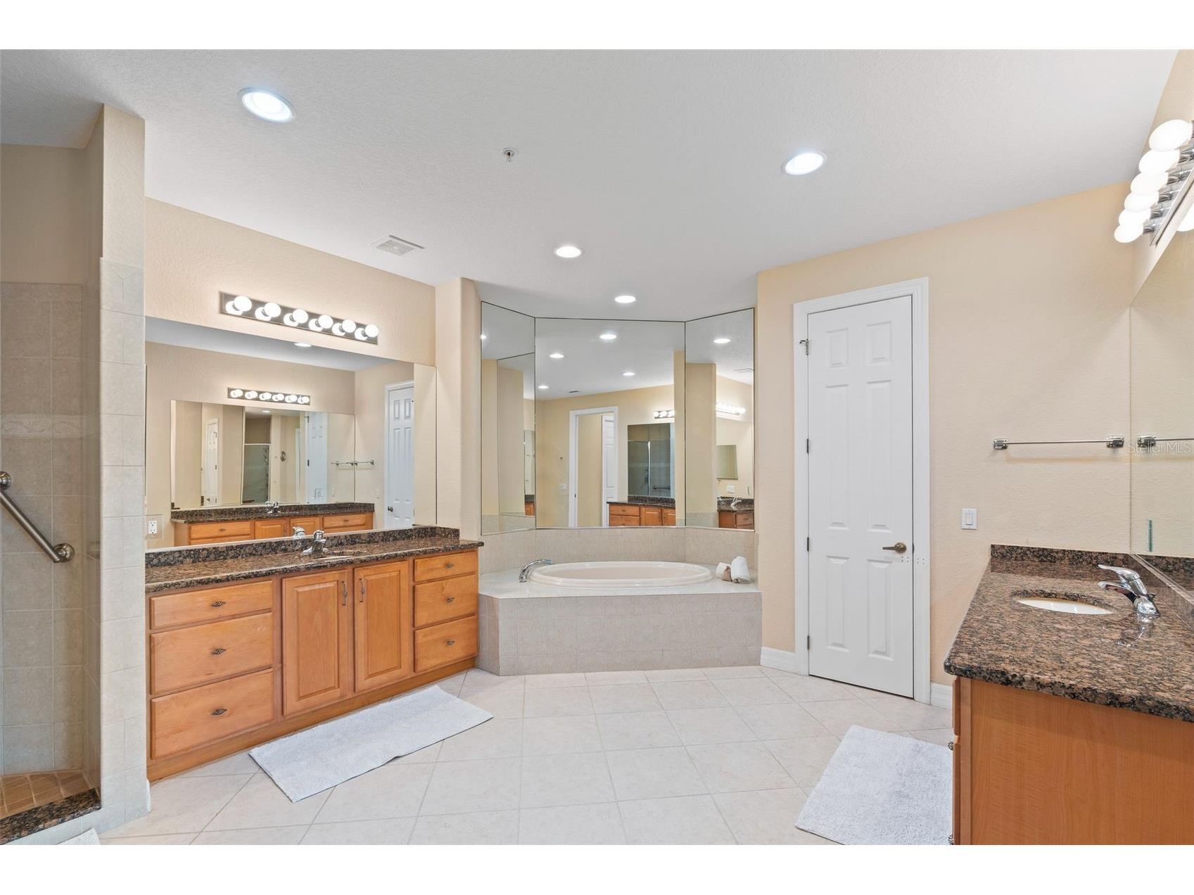 6100 Jessie Harbor Drive #202 Osprey FL 34229 A4690969 image56