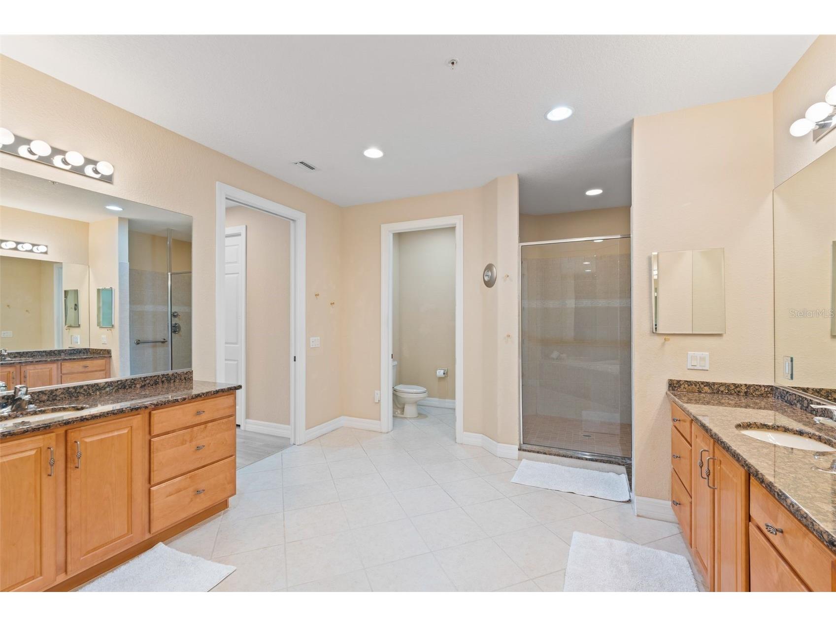 6100 Jessie Harbor Drive #202 Osprey FL 34229 A4690969 image57