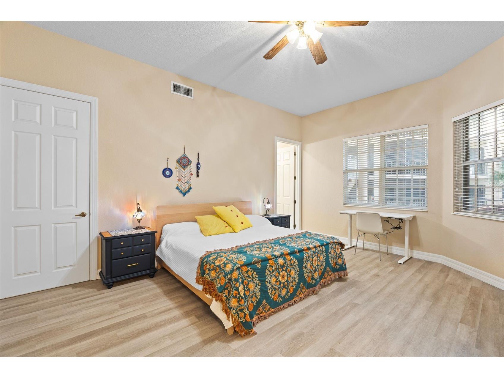 6100 Jessie Harbor Drive #202 Osprey FL 34229 A4690969 image58