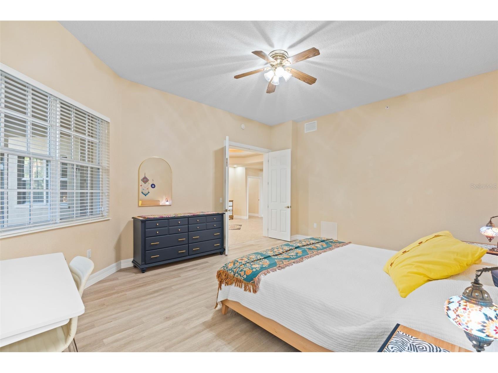 6100 Jessie Harbor Drive #202 Osprey FL 34229 A4690969 image59