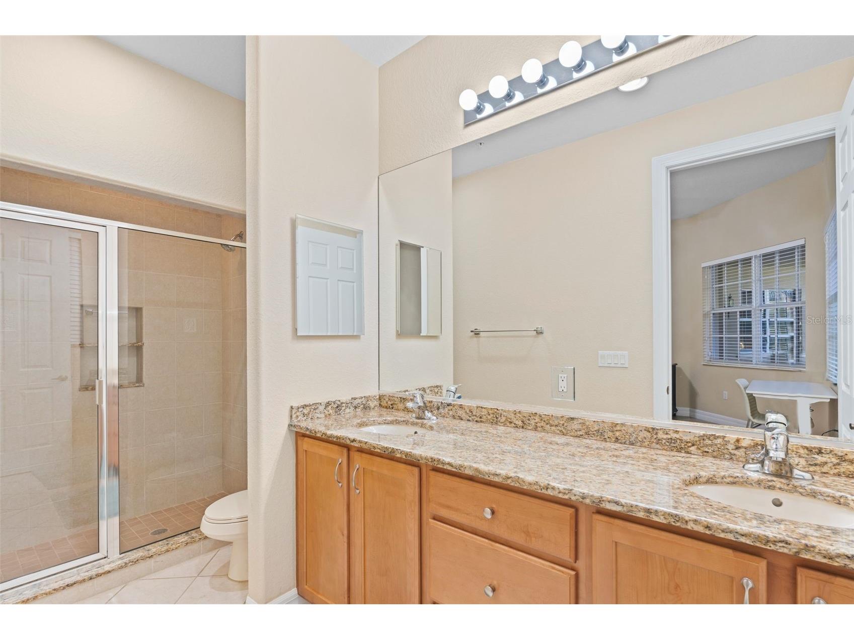 6100 Jessie Harbor Drive #202 Osprey FL 34229 A4690969 image60