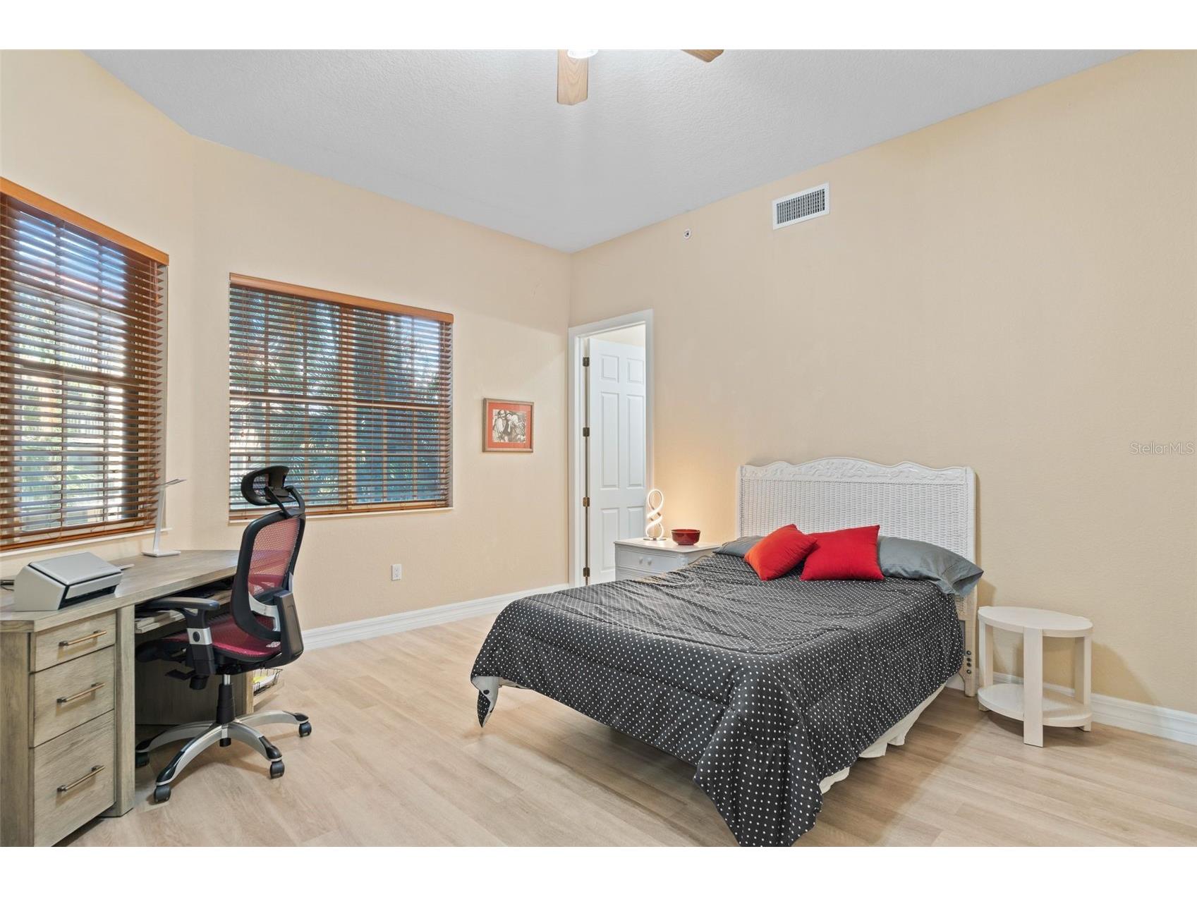 6100 Jessie Harbor Drive #202 Osprey FL 34229 A4690969 image61