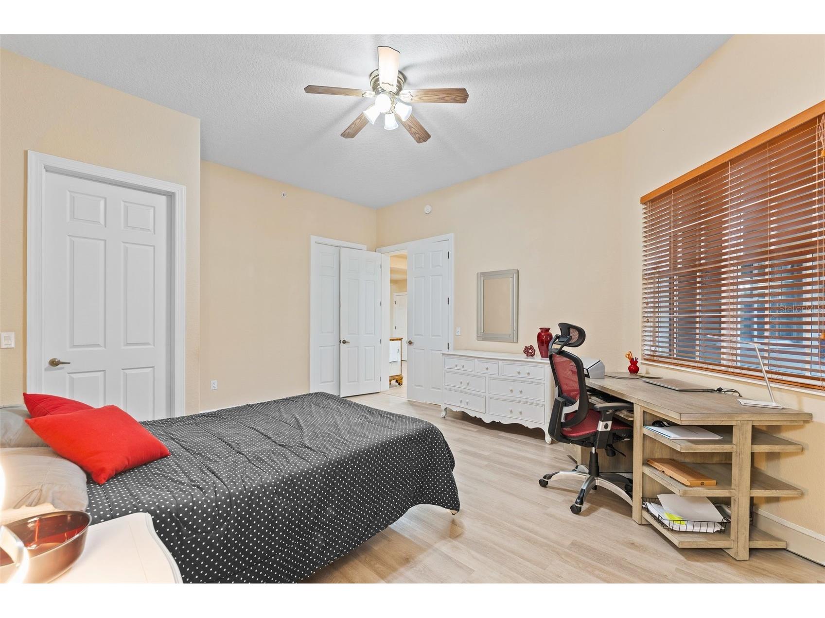 6100 Jessie Harbor Drive #202 Osprey FL 34229 A4690969 image62