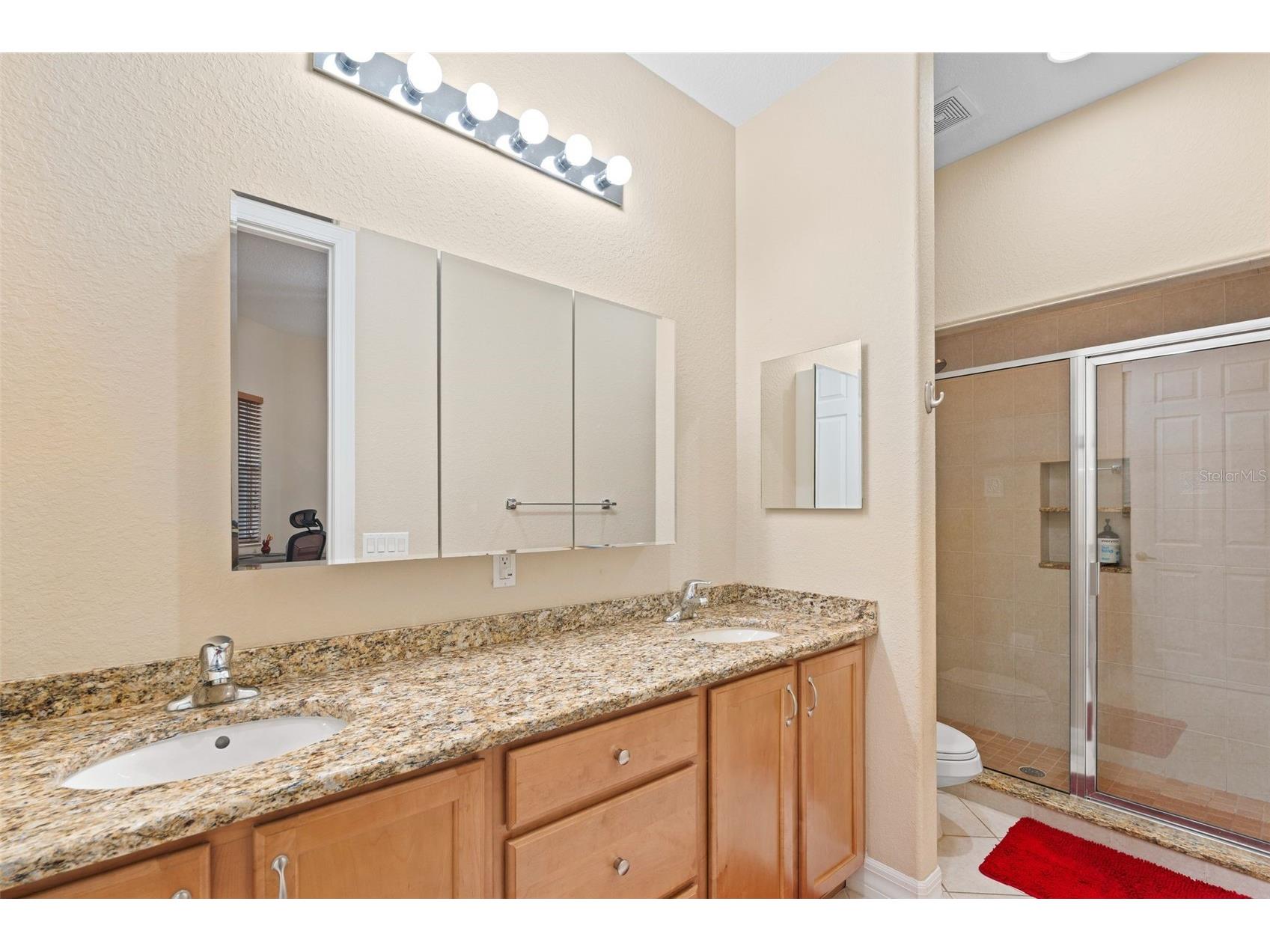 6100 Jessie Harbor Drive #202 Osprey FL 34229 A4690969 image63