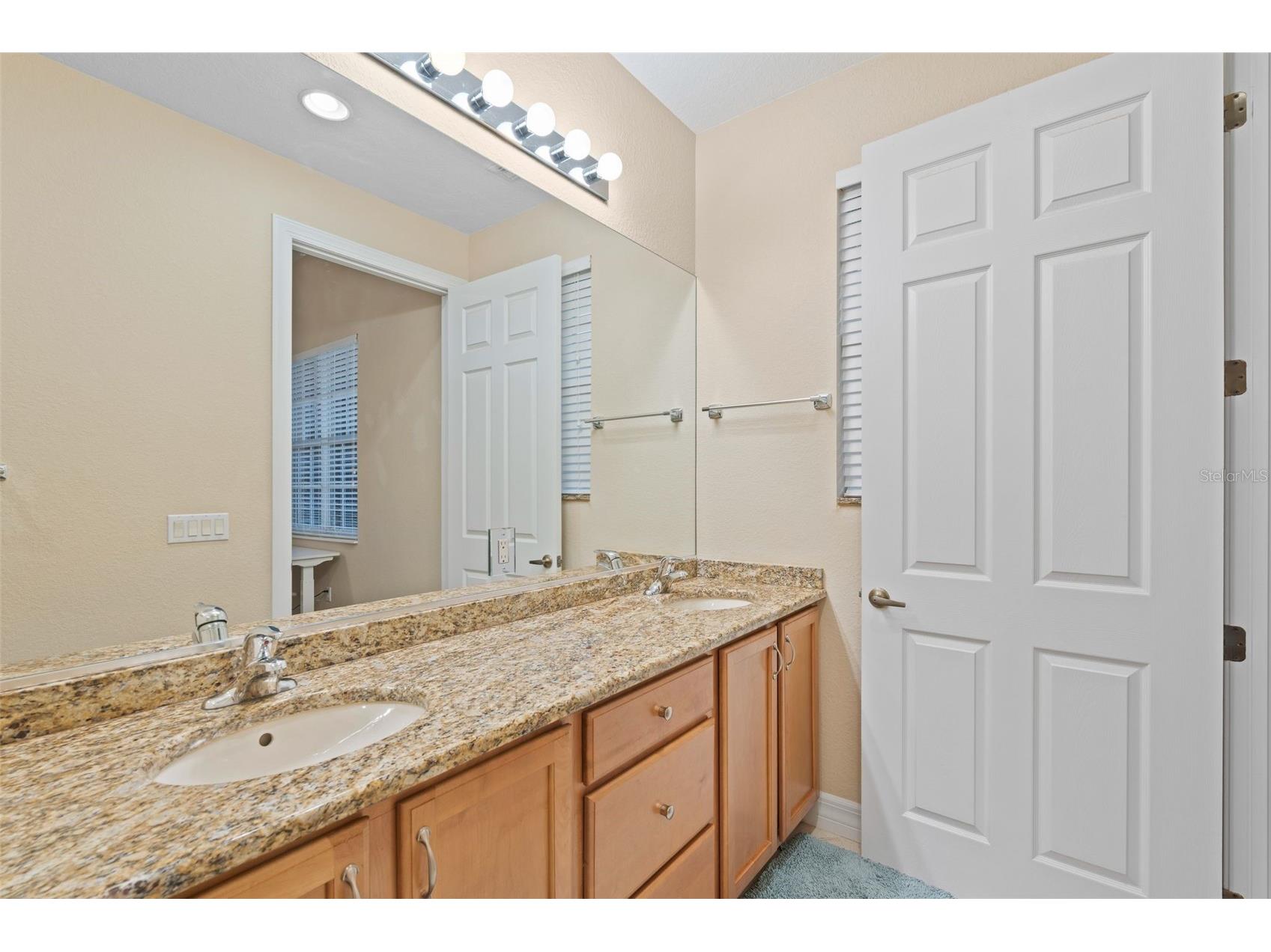 6100 Jessie Harbor Drive #202 Osprey FL 34229 A4690969 image64