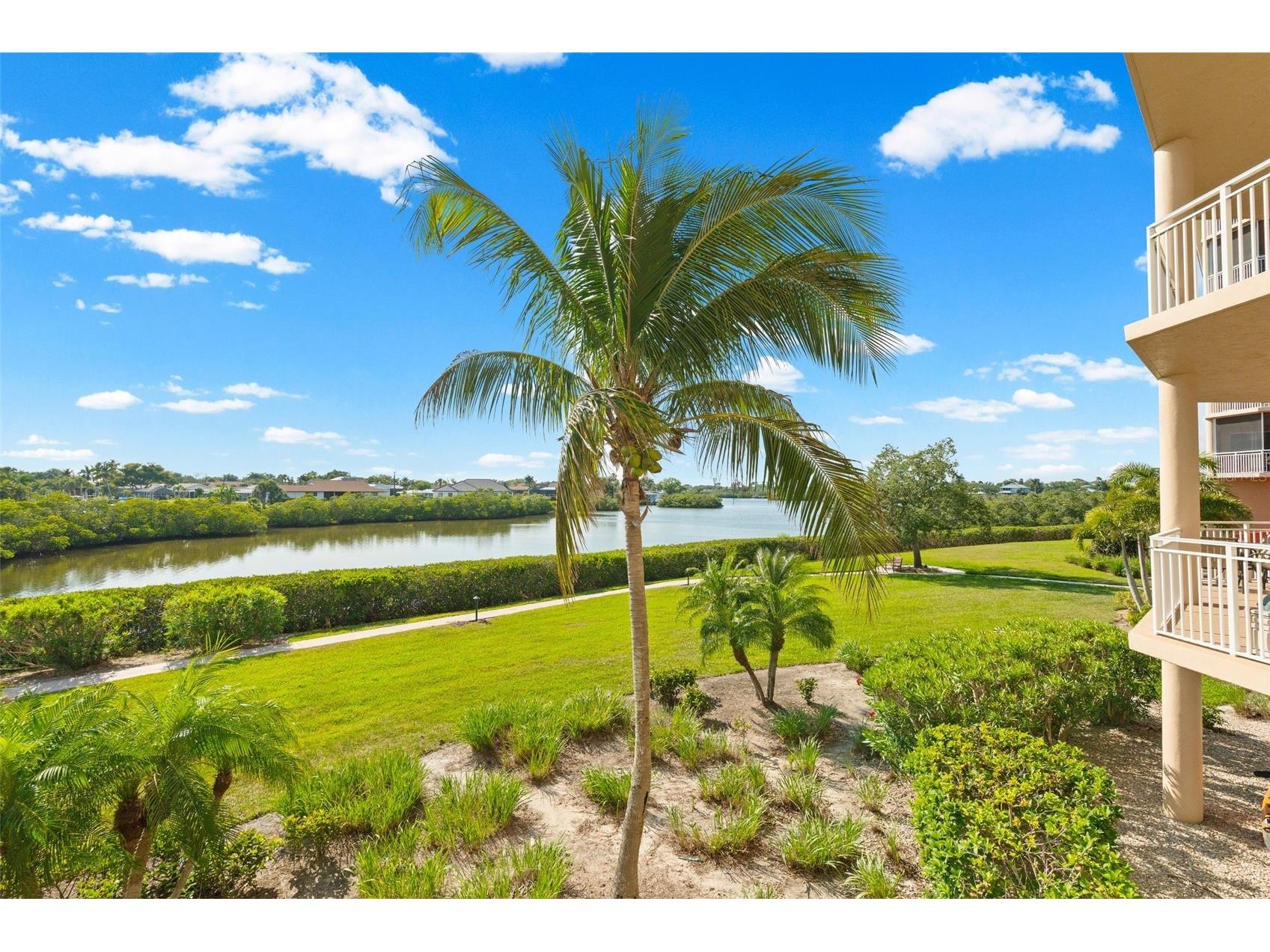 6100 Jessie Harbor Drive #202 Osprey FL 34229 A4690969 image65