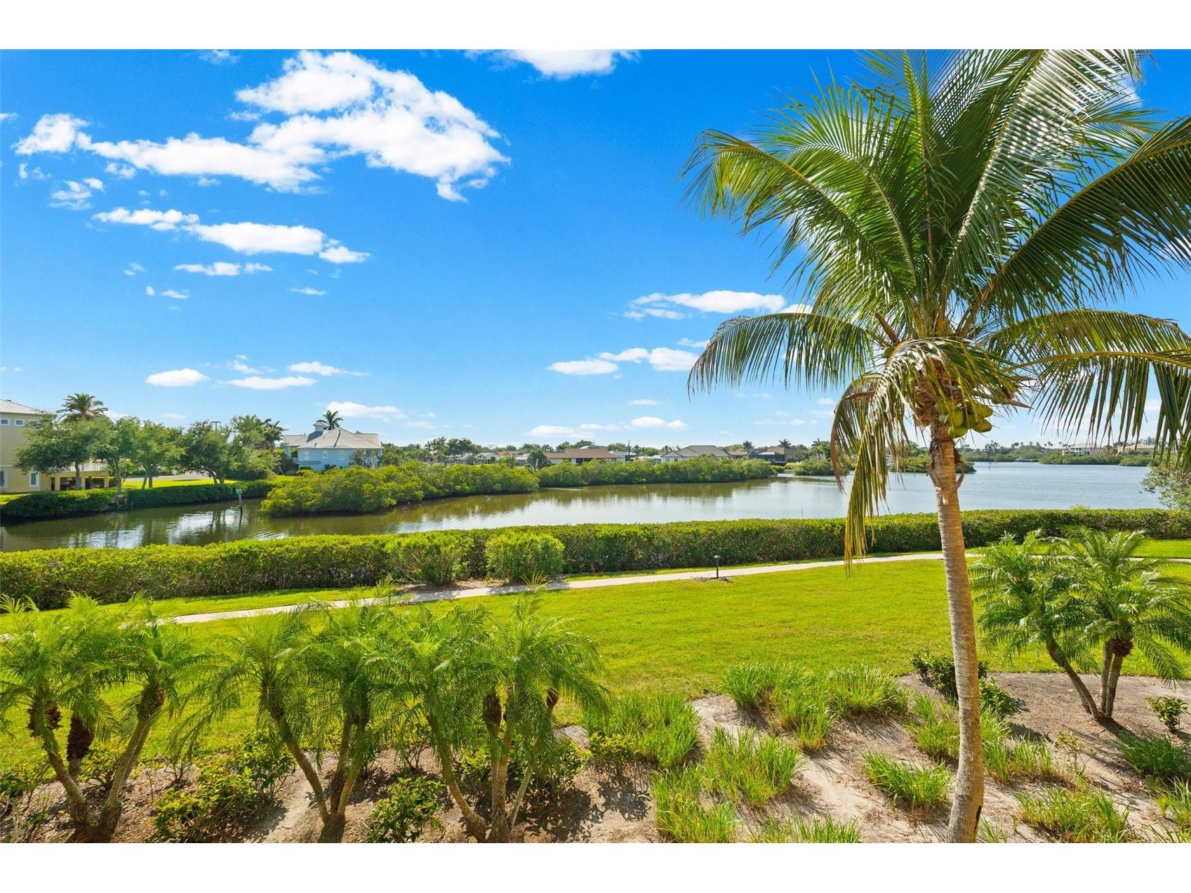 6100 Jessie Harbor Drive #202 Osprey FL 34229 A4690969 image66