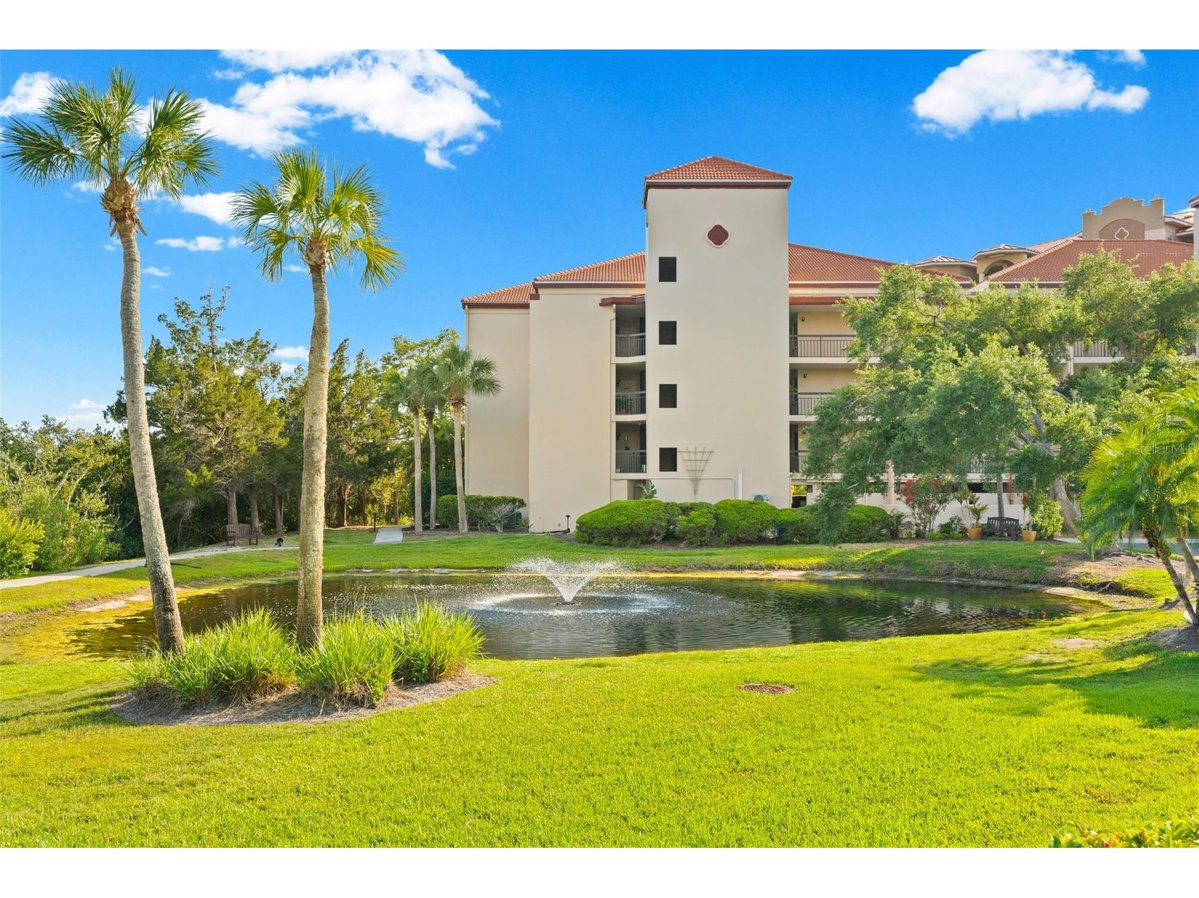 6100 Jessie Harbor Drive #202 Osprey FL 34229 A4690969 image67