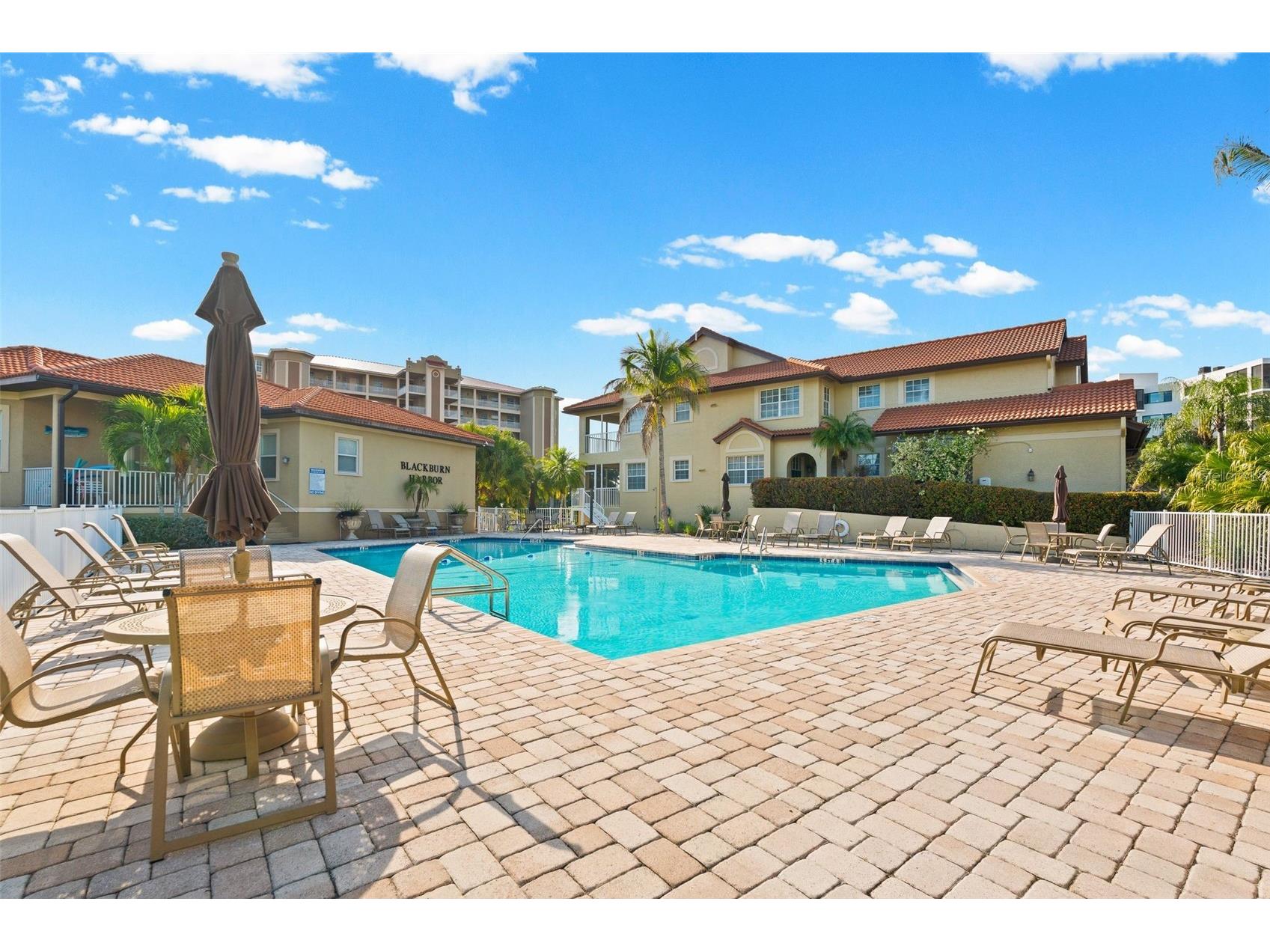6100 Jessie Harbor Drive #202 Osprey FL 34229 A4690969 image69