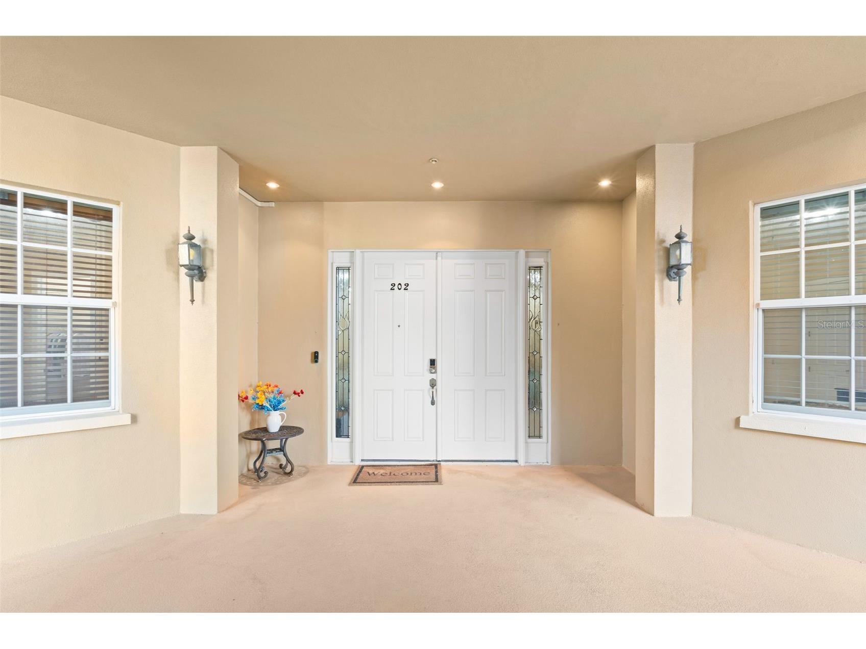 6100 Jessie Harbor Drive #202 Osprey FL 34229 A4690969 image7
