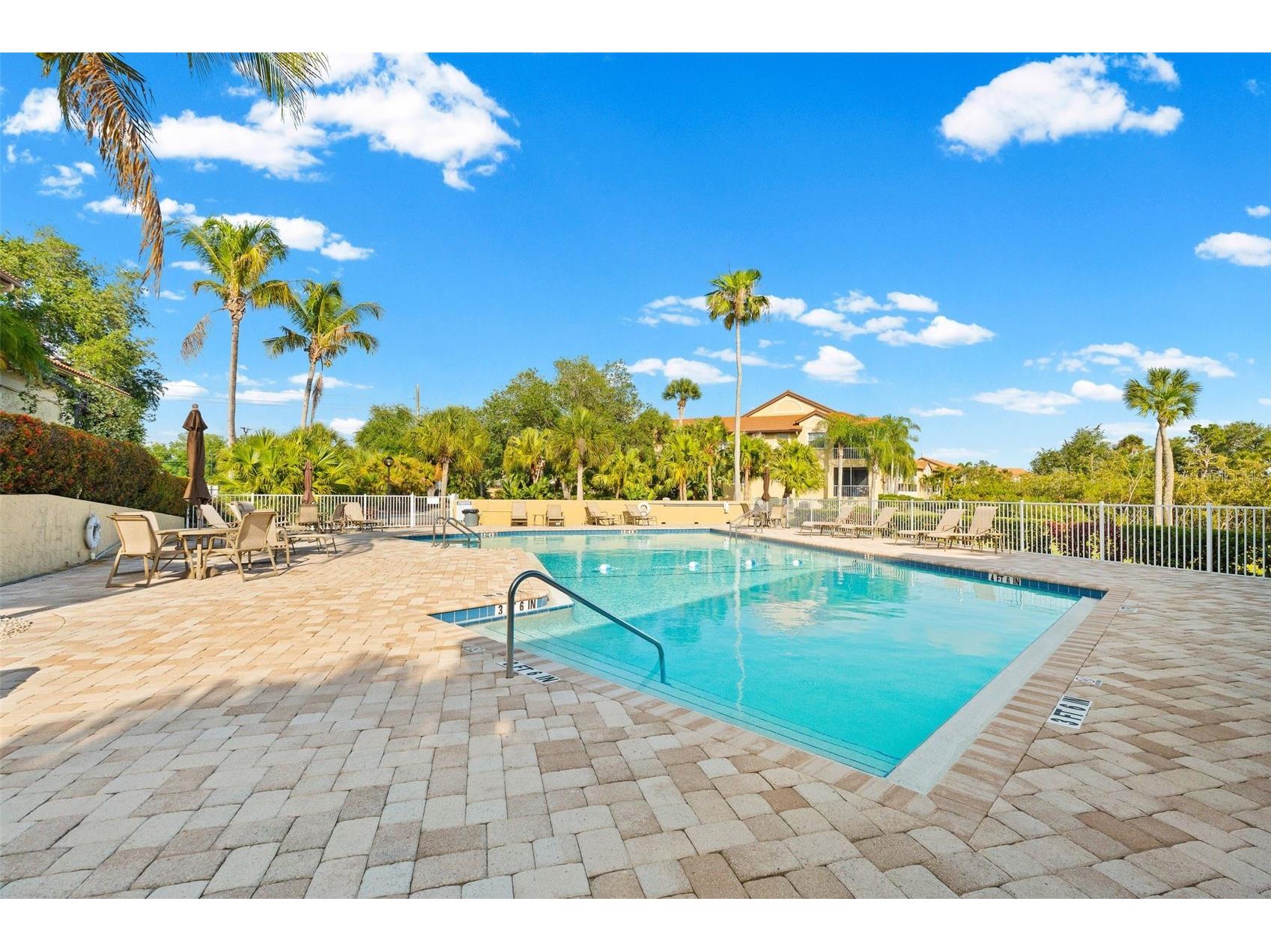 6100 Jessie Harbor Drive #202 Osprey FL 34229 A4690969 image70