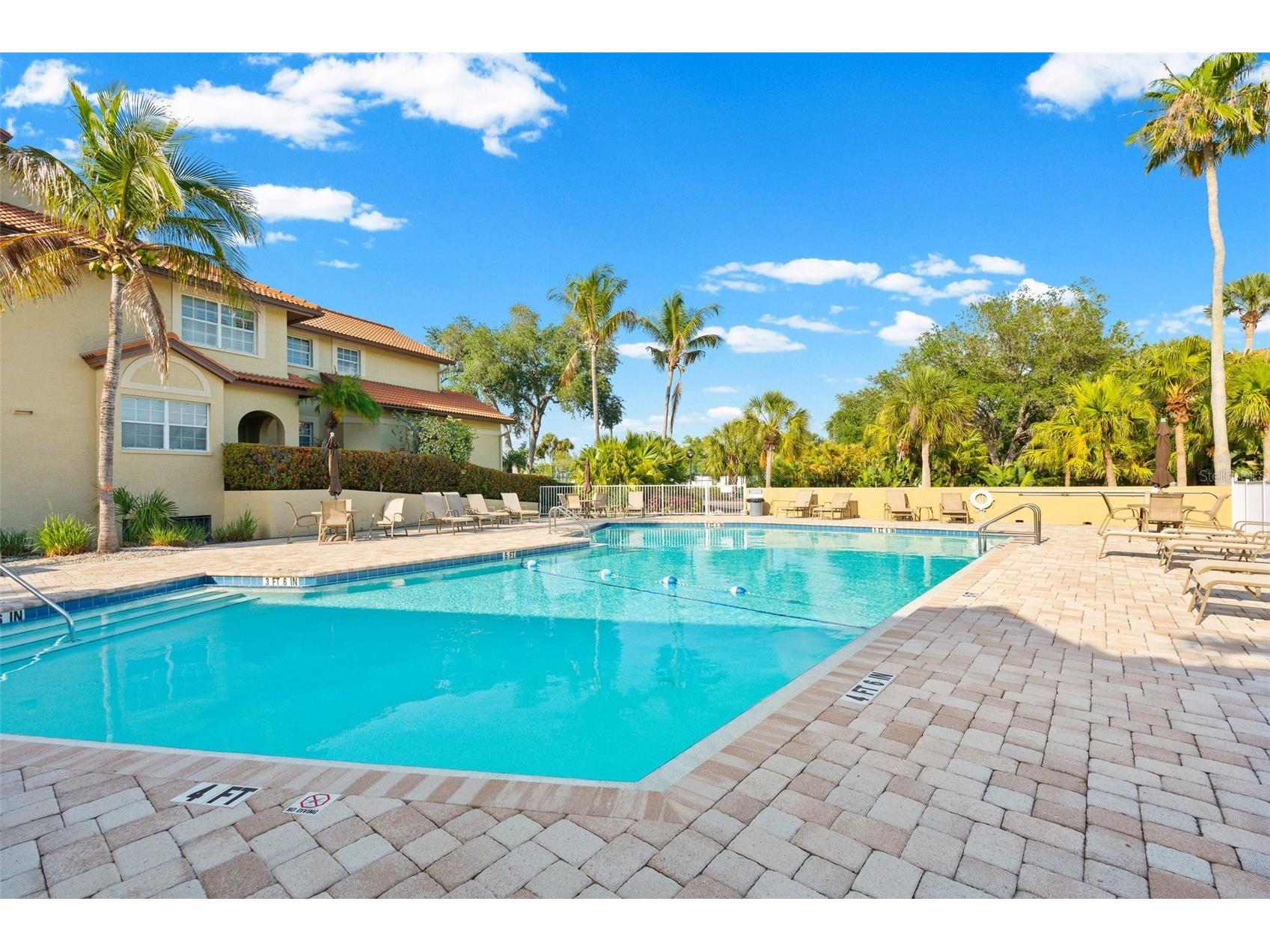 6100 Jessie Harbor Drive #202 Osprey FL 34229 A4690969 image71