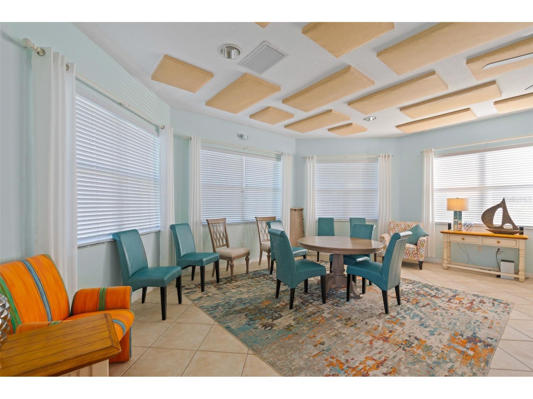 6100 Jessie Harbor Drive #202 Osprey FL 34229 A4690969 image72