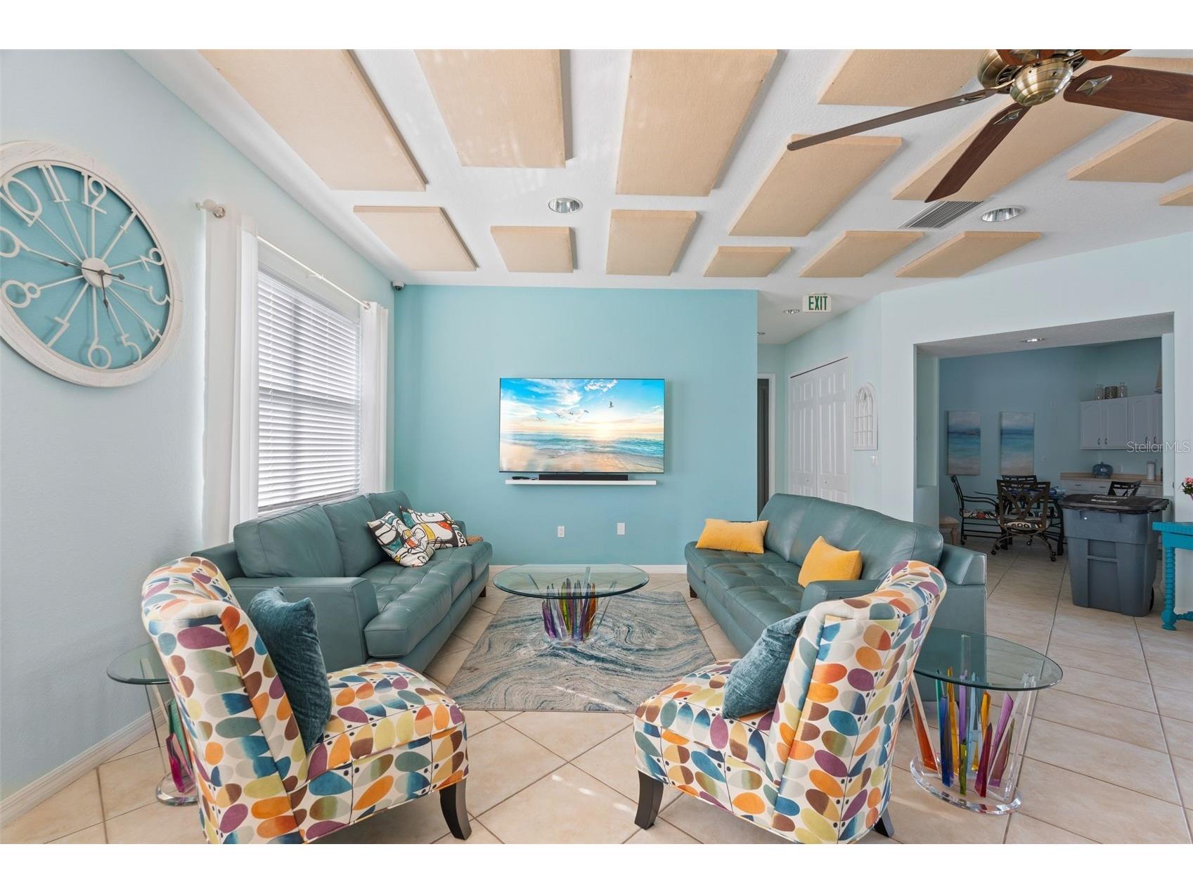 6100 Jessie Harbor Drive #202 Osprey FL 34229 A4690969 image73