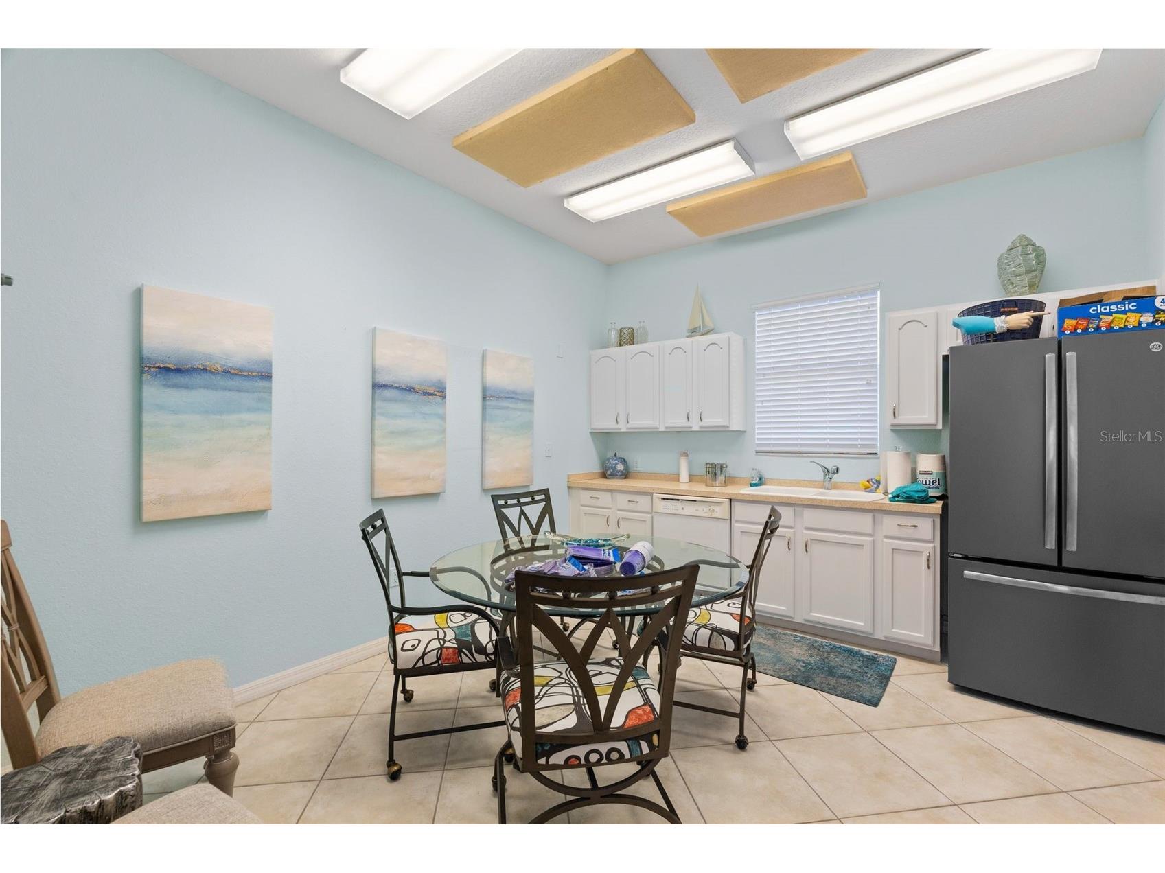 6100 Jessie Harbor Drive #202 Osprey FL 34229 A4690969 image75