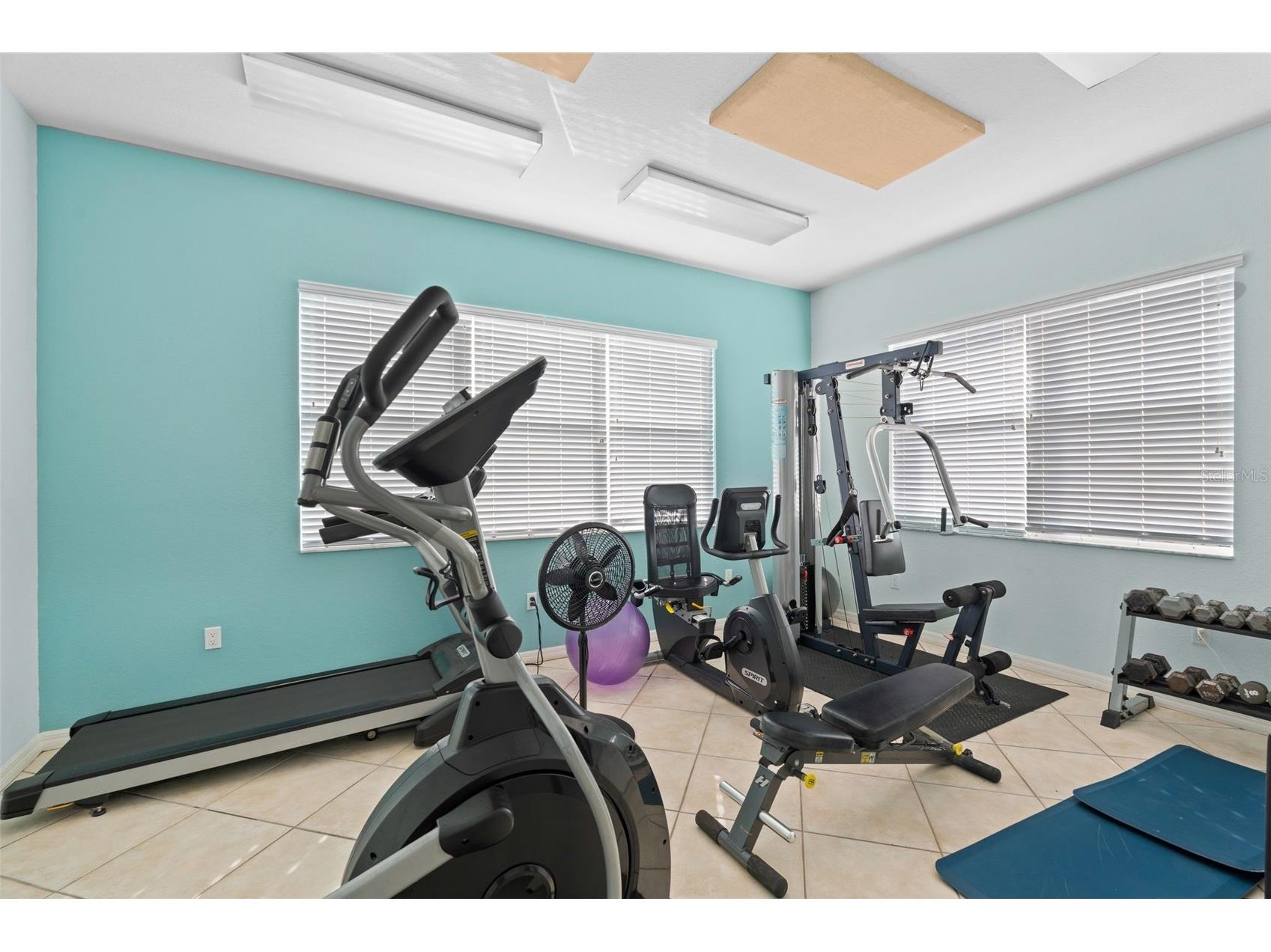 6100 Jessie Harbor Drive #202 Osprey FL 34229 A4690969 image76