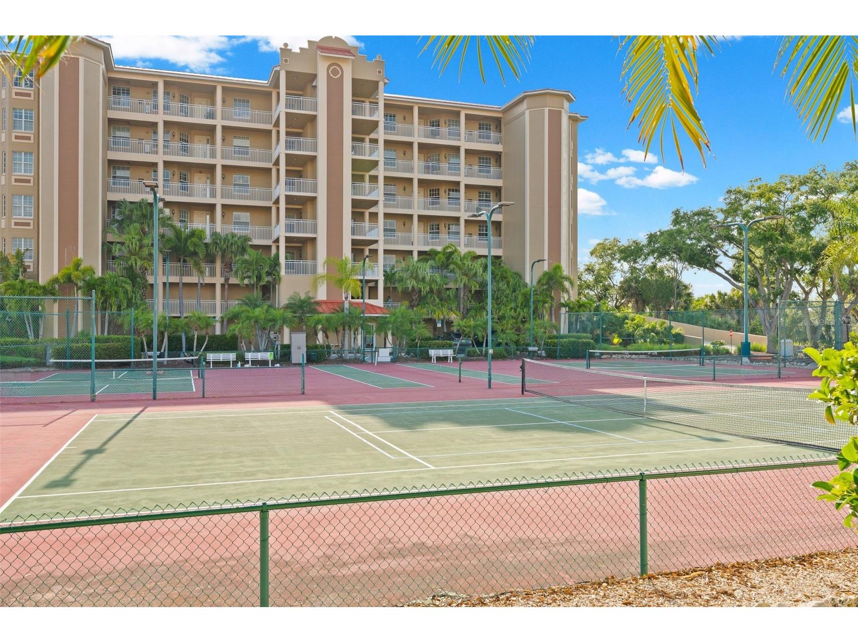 6100 Jessie Harbor Drive #202 Osprey FL 34229 A4690969 image77