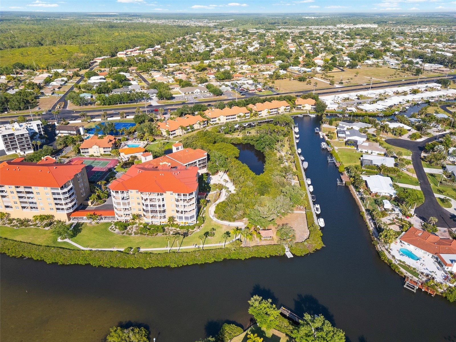 6100 Jessie Harbor Drive #202 Osprey FL 34229 A4690969 image78