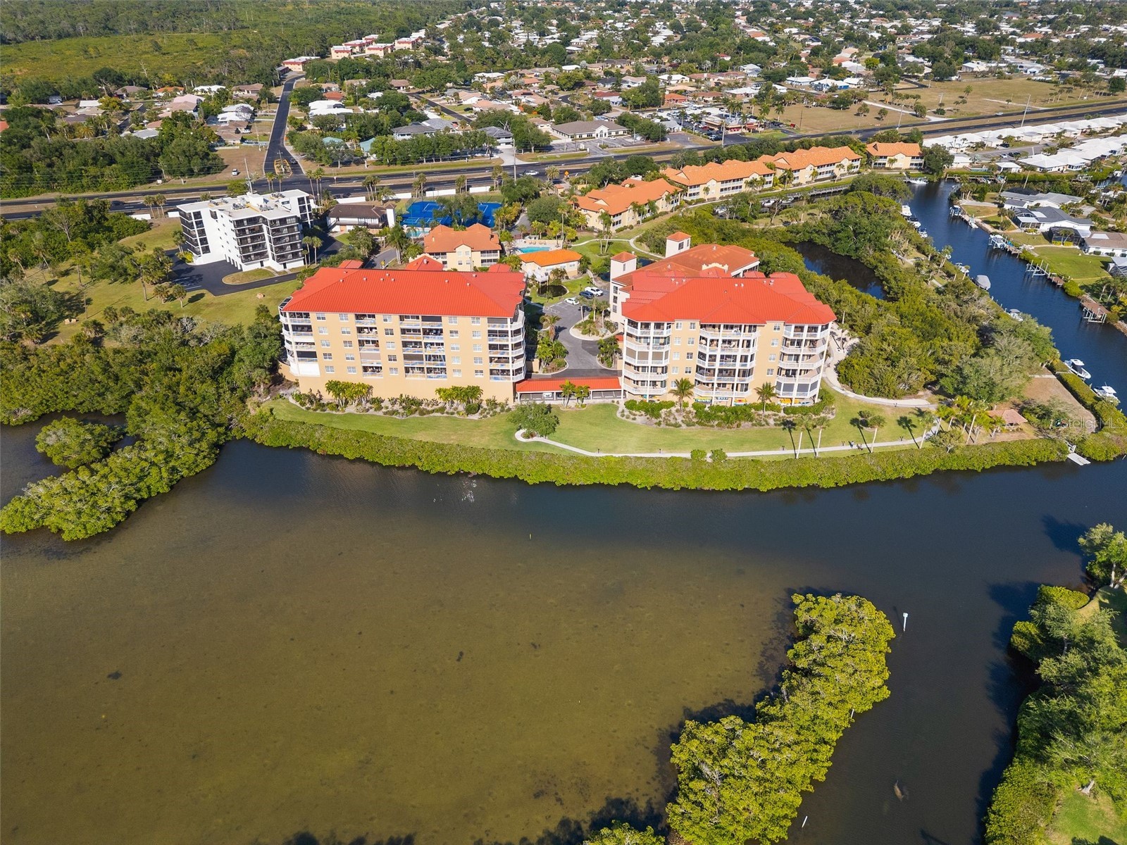 6100 Jessie Harbor Drive #202 Osprey FL 34229 A4690969 image79