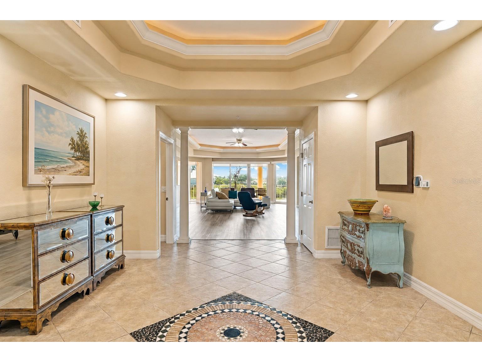 6100 Jessie Harbor Drive #202 Osprey FL 34229 A4690969 image8