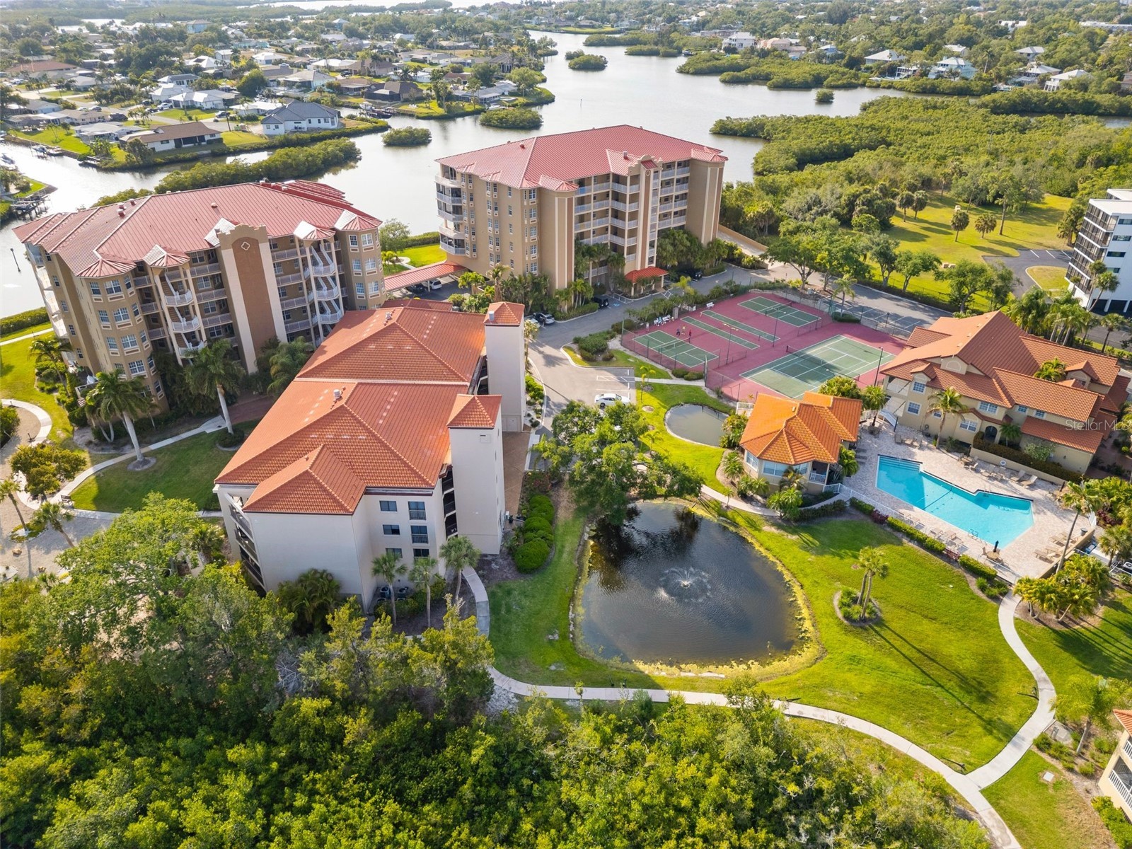 6100 Jessie Harbor Drive #202 Osprey FL 34229 A4690969 image81