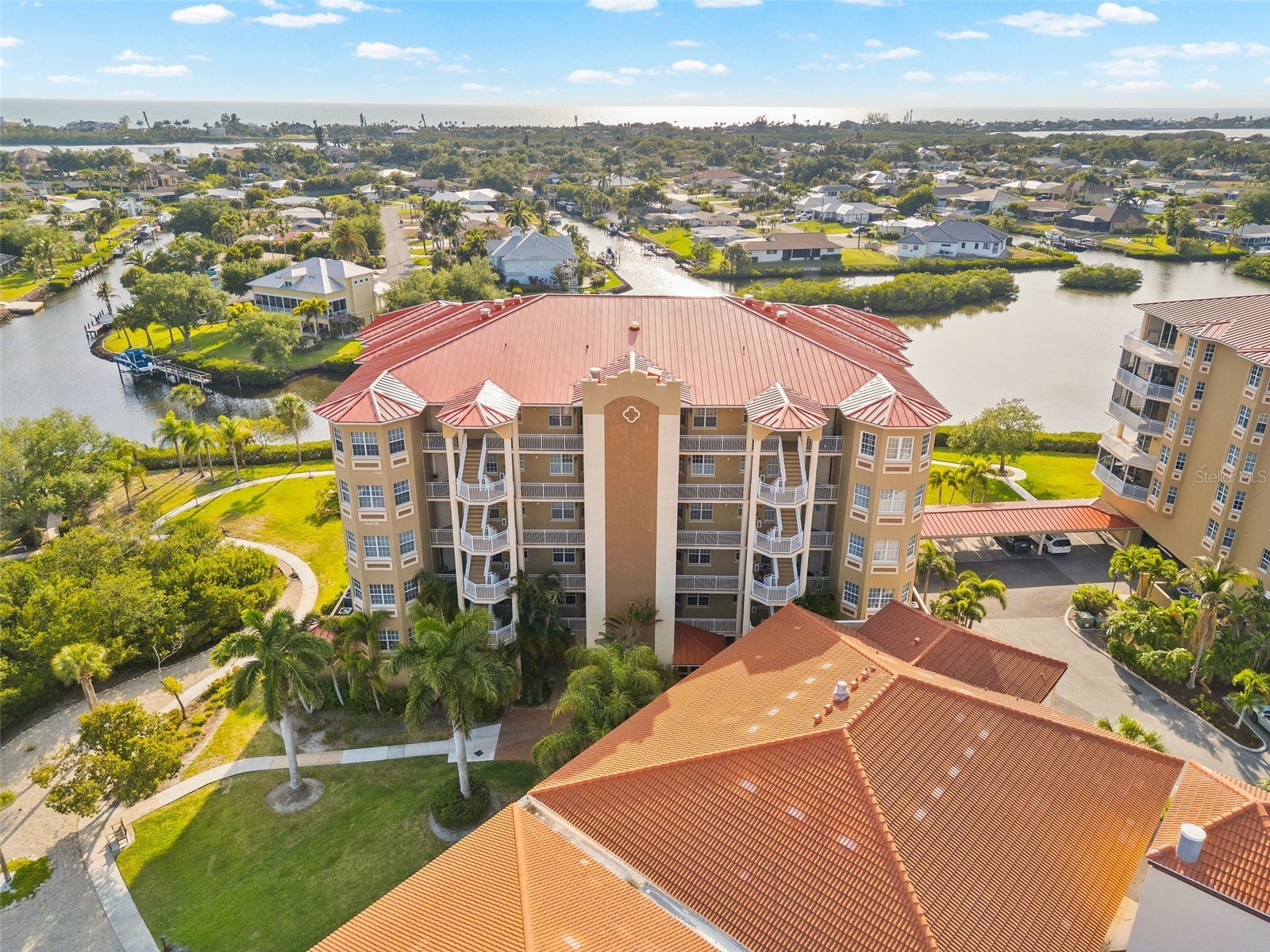 6100 Jessie Harbor Drive #202 Osprey FL 34229 A4690969 image82