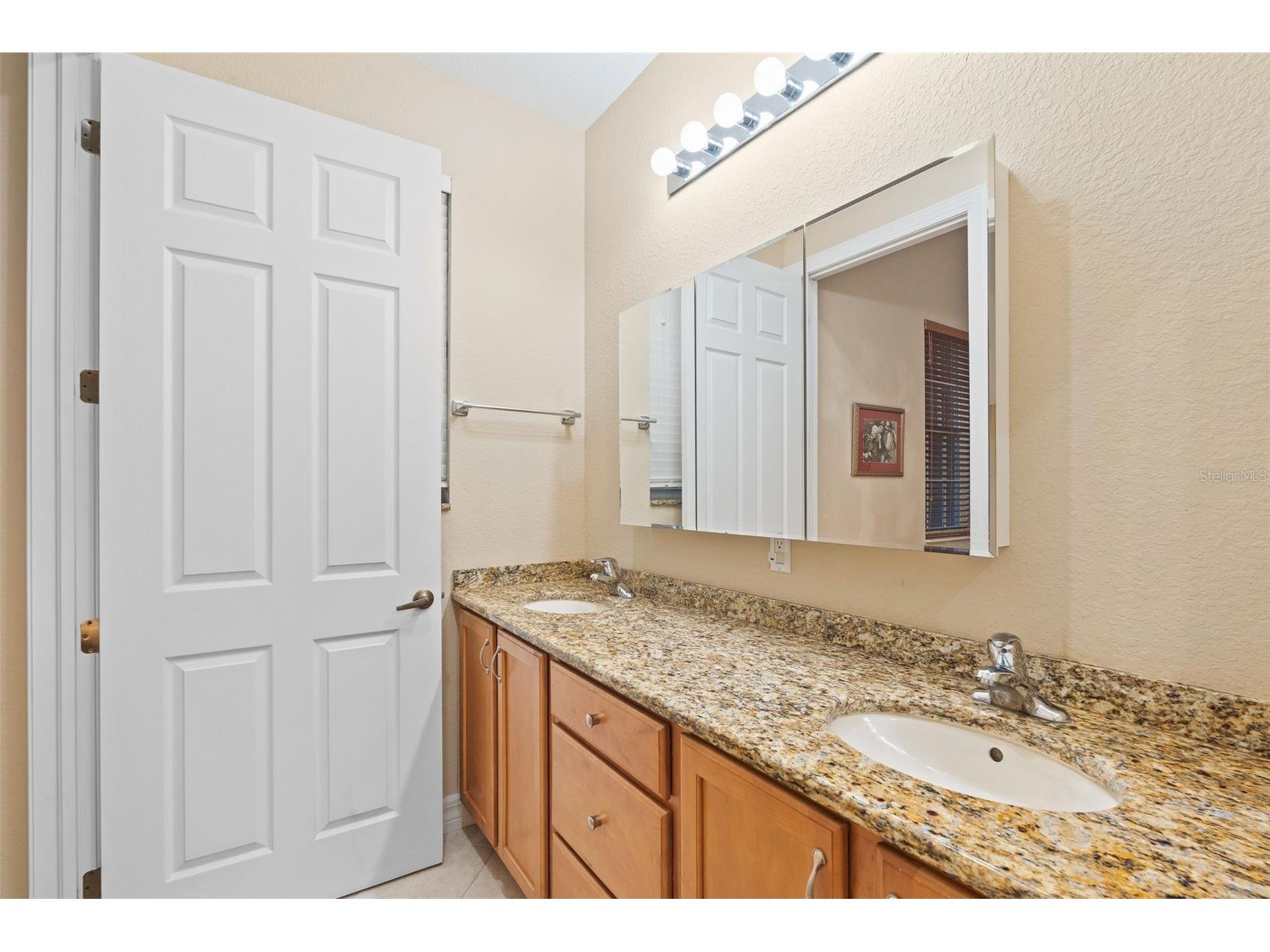 6100 Jessie Harbor Drive #202 Osprey FL 34229 A4698732 image12