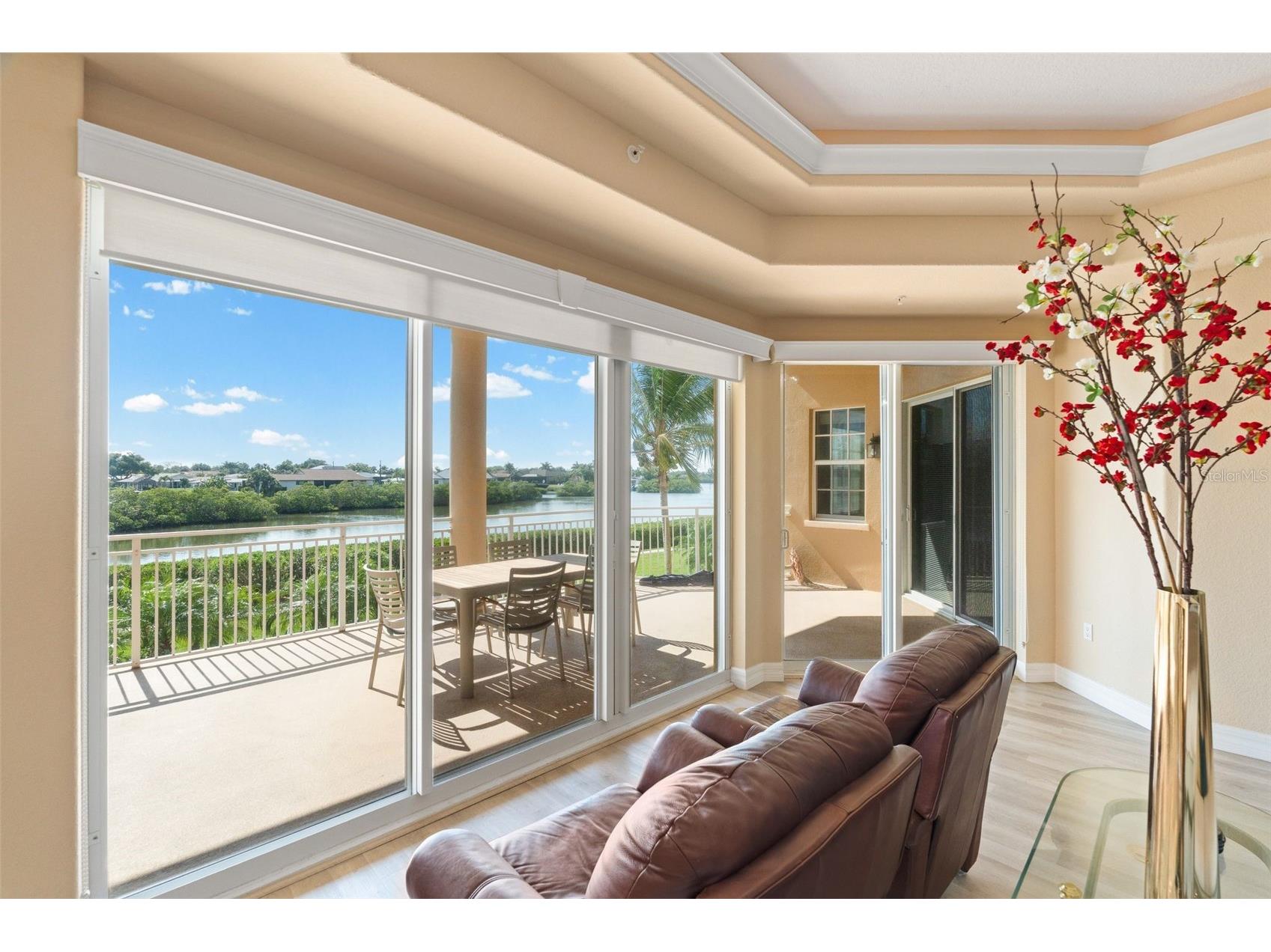6100 Jessie Harbor Drive #202 Osprey FL 34229 A4698732 image23