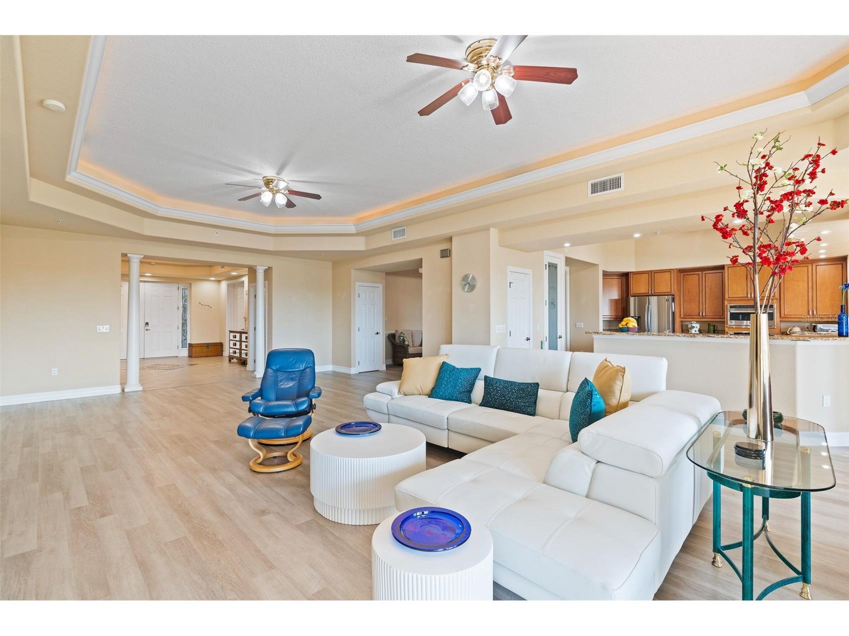 6100 Jessie Harbor Drive #202 Osprey FL 34229 A4698732 image24