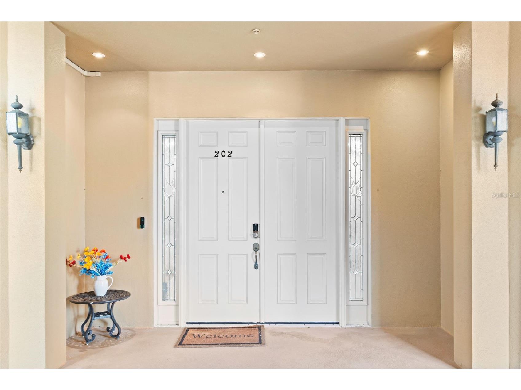 6100 Jessie Harbor Drive #202 Osprey FL 34229 A4698732 image3