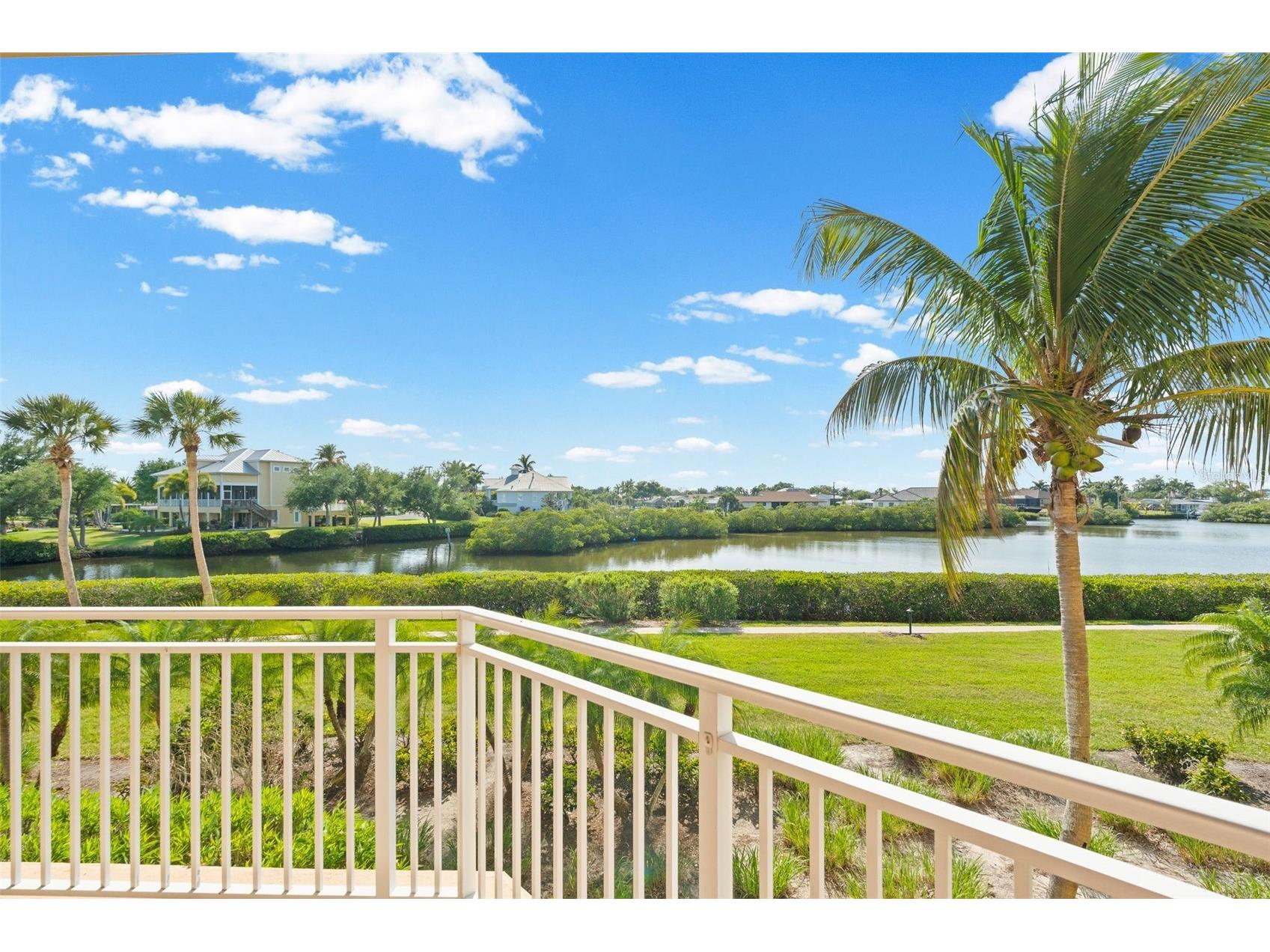 6100 Jessie Harbor Drive #202 Osprey FL 34229 A4698732 image47