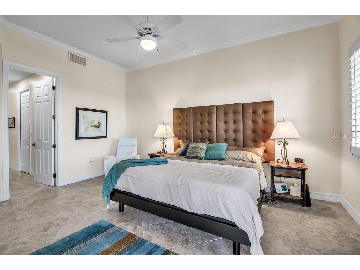 6100 Jessie Harbor Drive #603 Osprey FL 34229 A4676824 image10