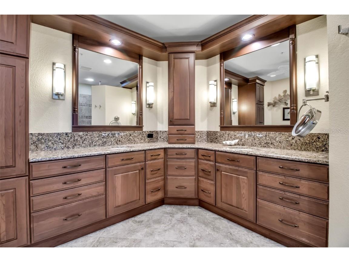 6100 Jessie Harbor Drive #603 Osprey FL 34229 A4676824 image11