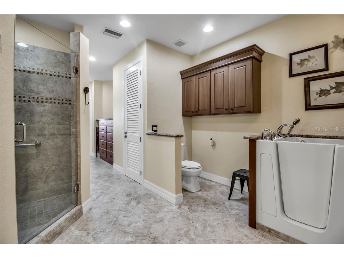 6100 Jessie Harbor Drive #603 Osprey FL 34229 A4676824 image12