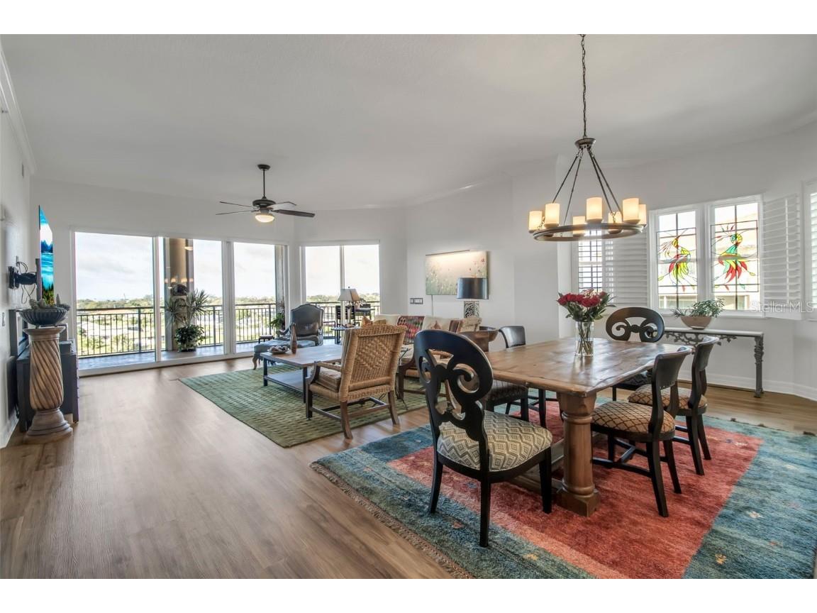 6100 Jessie Harbor Drive #603 Osprey FL 34229 A4676824 image14