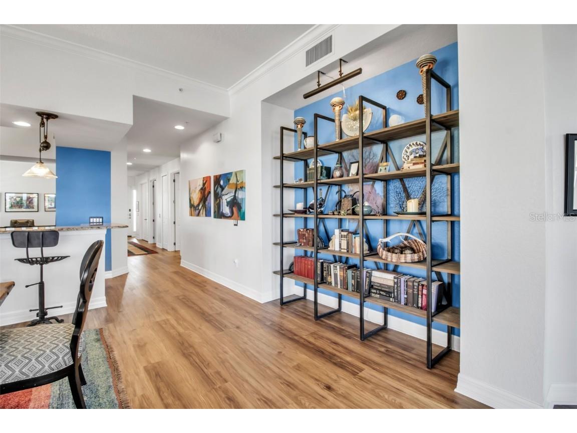 6100 Jessie Harbor Drive #603 Osprey FL 34229 A4676824 image15