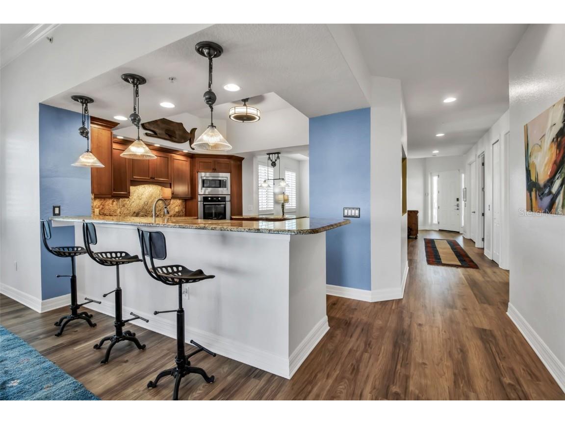 6100 Jessie Harbor Drive #603 Osprey FL 34229 A4676824 image16