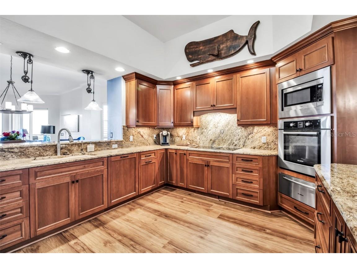 6100 Jessie Harbor Drive #603 Osprey FL 34229 A4676824 image17