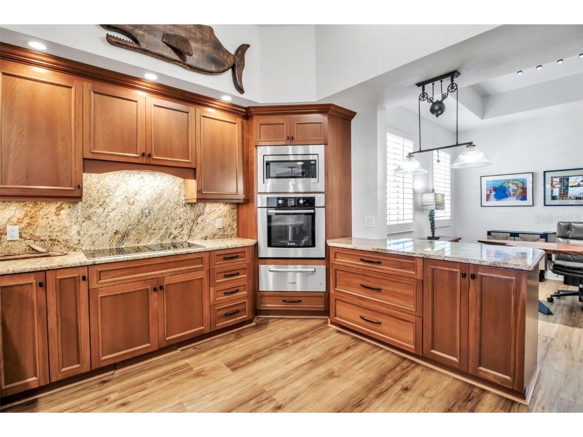 6100 Jessie Harbor Drive #603 Osprey FL 34229 A4676824 image18