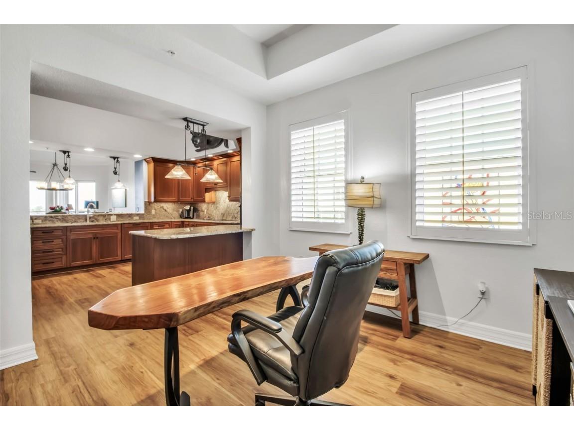 6100 Jessie Harbor Drive #603 Osprey FL 34229 A4676824 image20