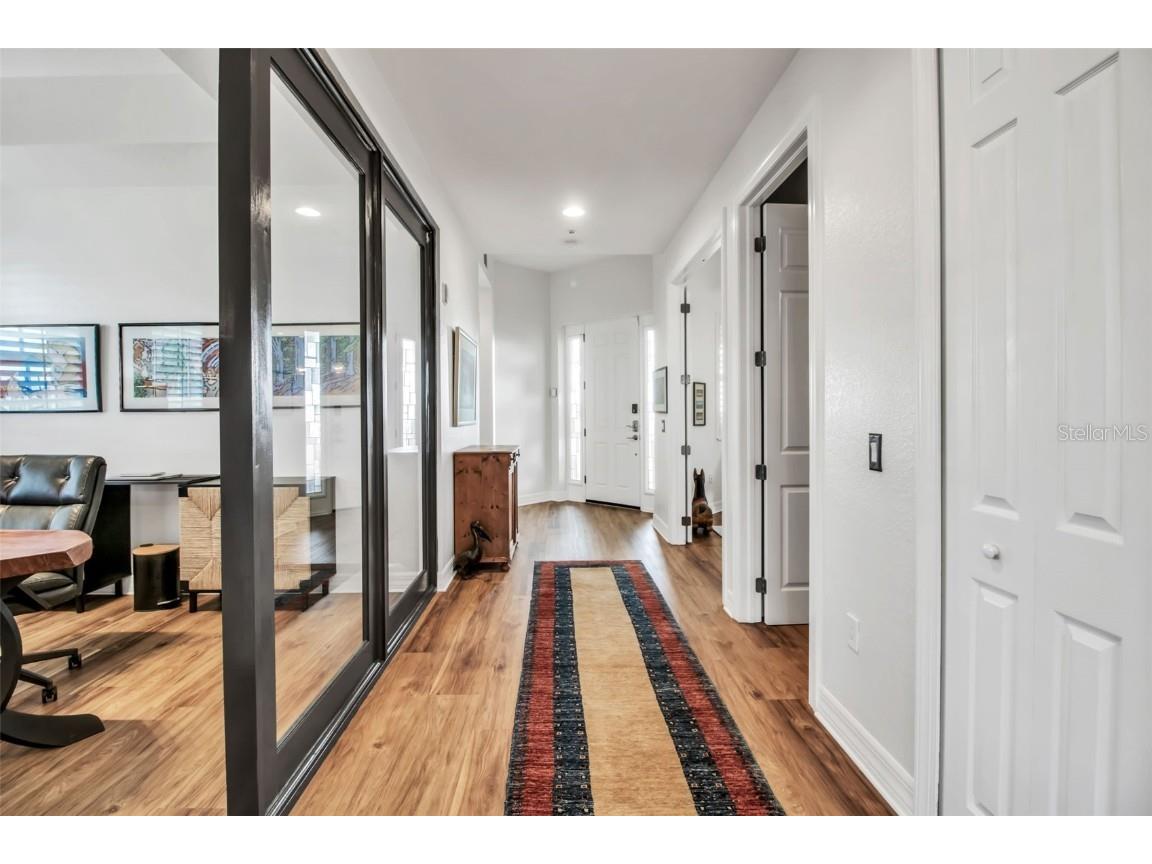 6100 Jessie Harbor Drive #603 Osprey FL 34229 A4676824 image21