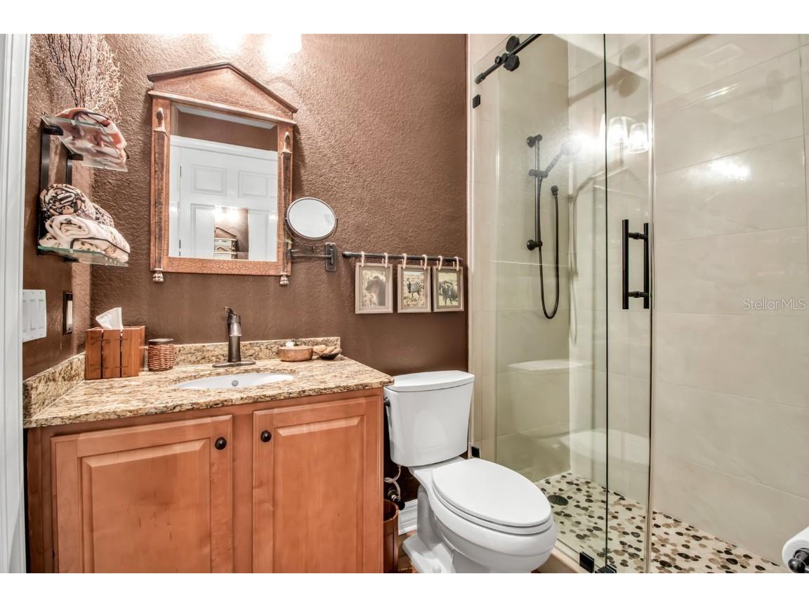 6100 Jessie Harbor Drive #603 Osprey FL 34229 A4676824 image22