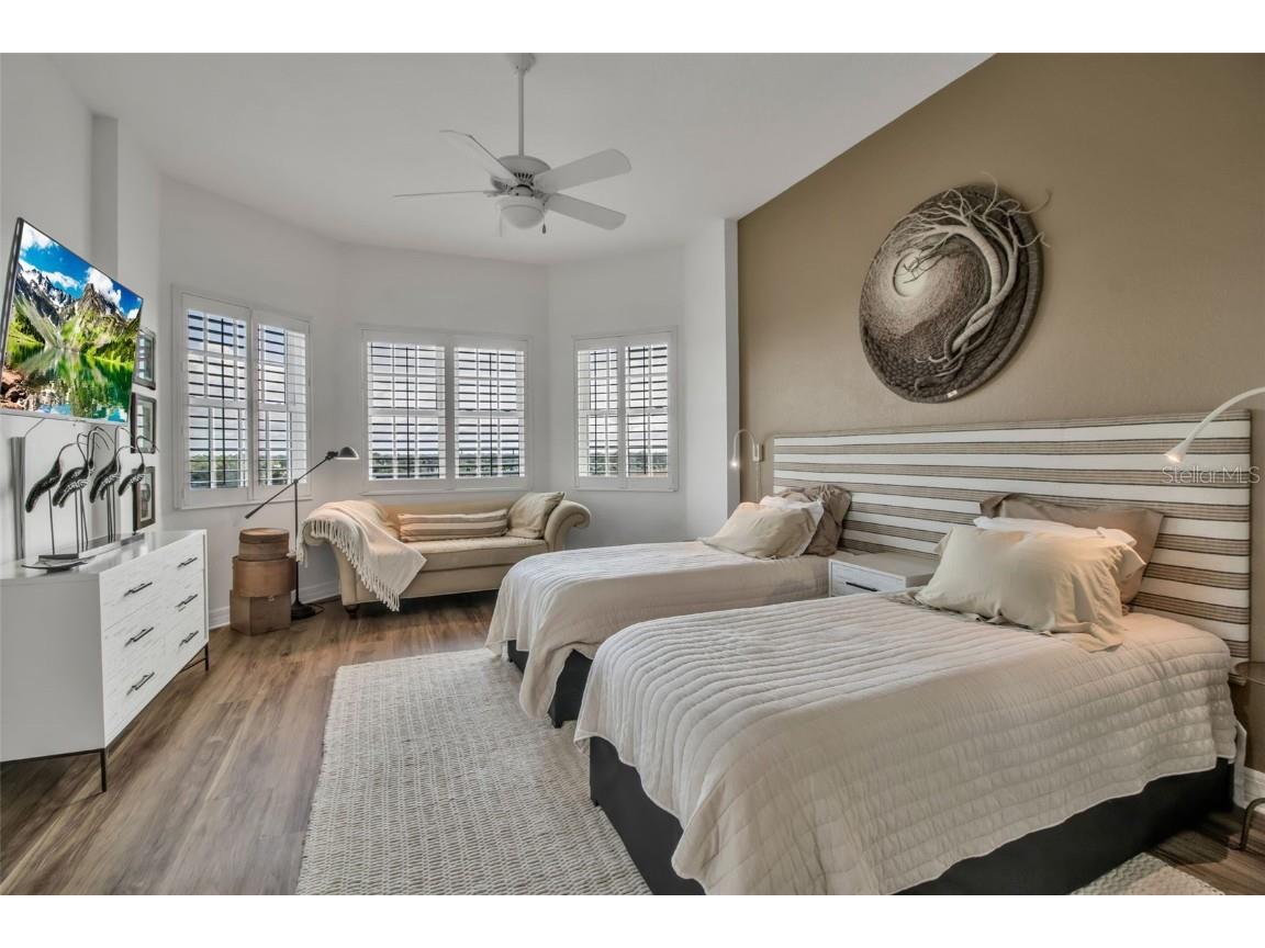 6100 Jessie Harbor Drive #603 Osprey FL 34229 A4676824 image23