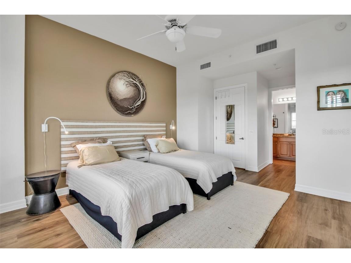 6100 Jessie Harbor Drive #603 Osprey FL 34229 A4676824 image24