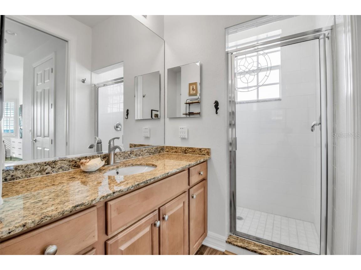 6100 Jessie Harbor Drive #603 Osprey FL 34229 A4676824 image25