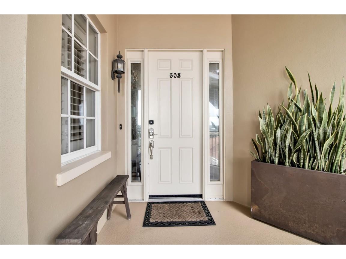 6100 Jessie Harbor Drive #603 Osprey FL 34229 A4676824 image28